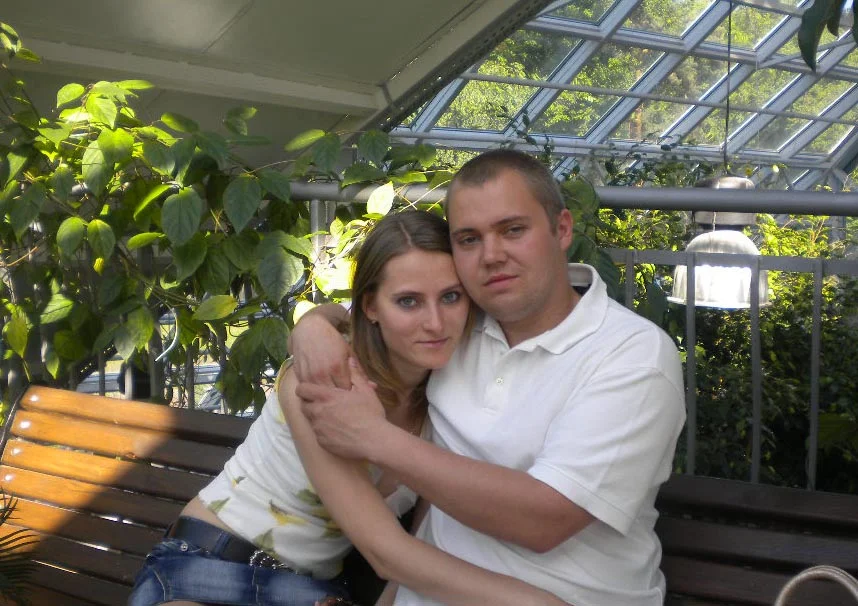 Изображение 066.webp