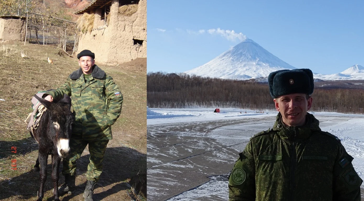 Изображение 071.webp