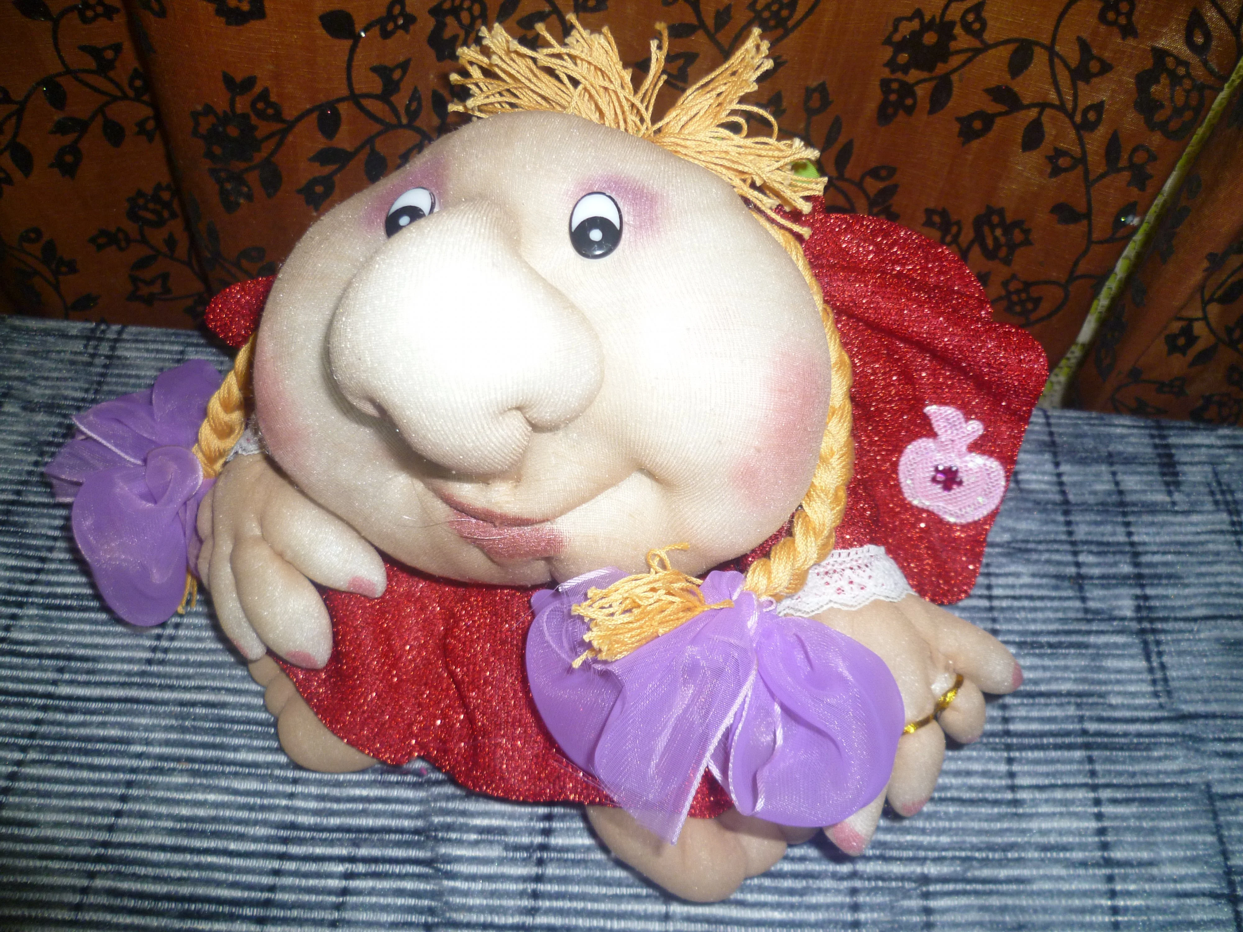 Изображение 078.webp