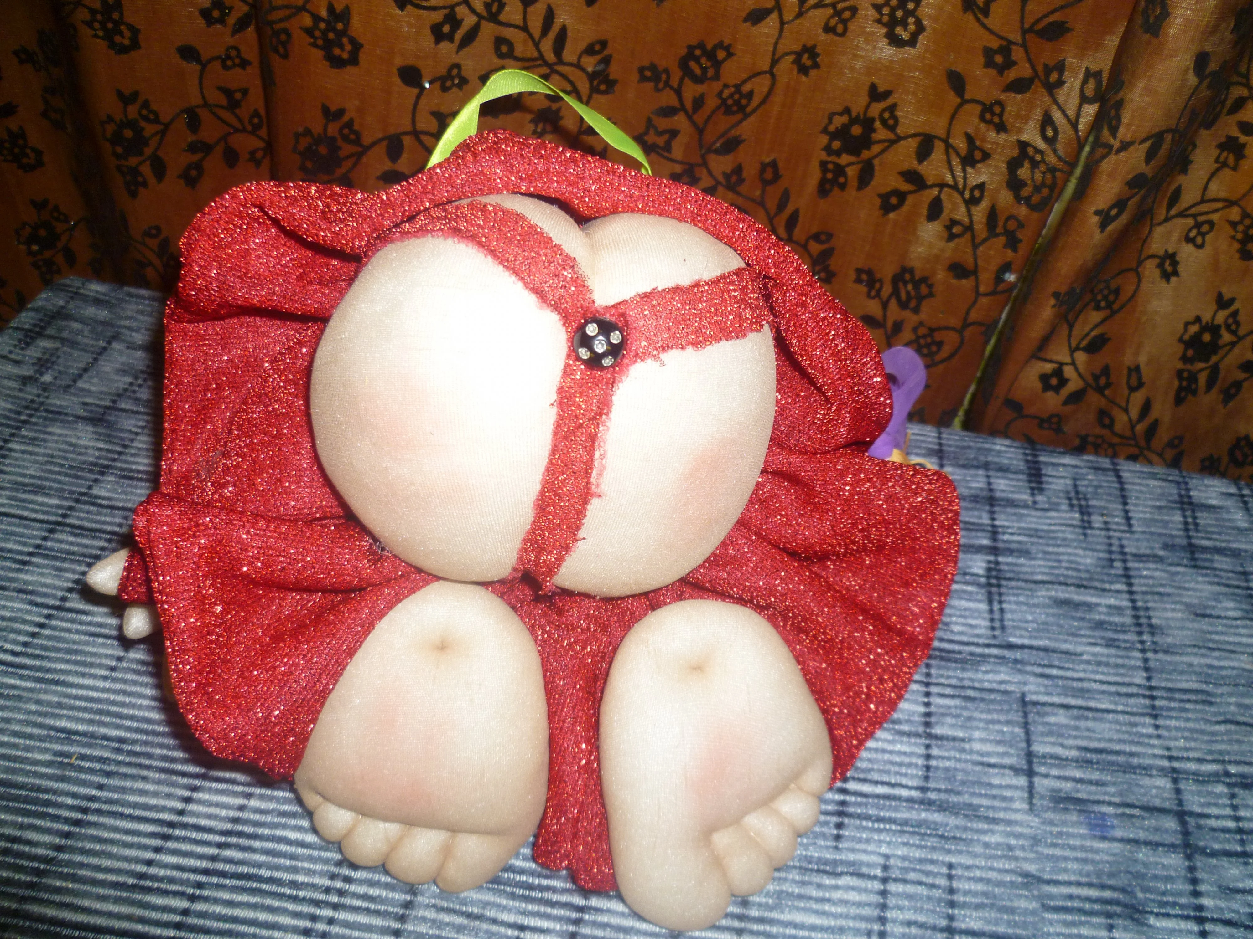 Изображение 079.webp