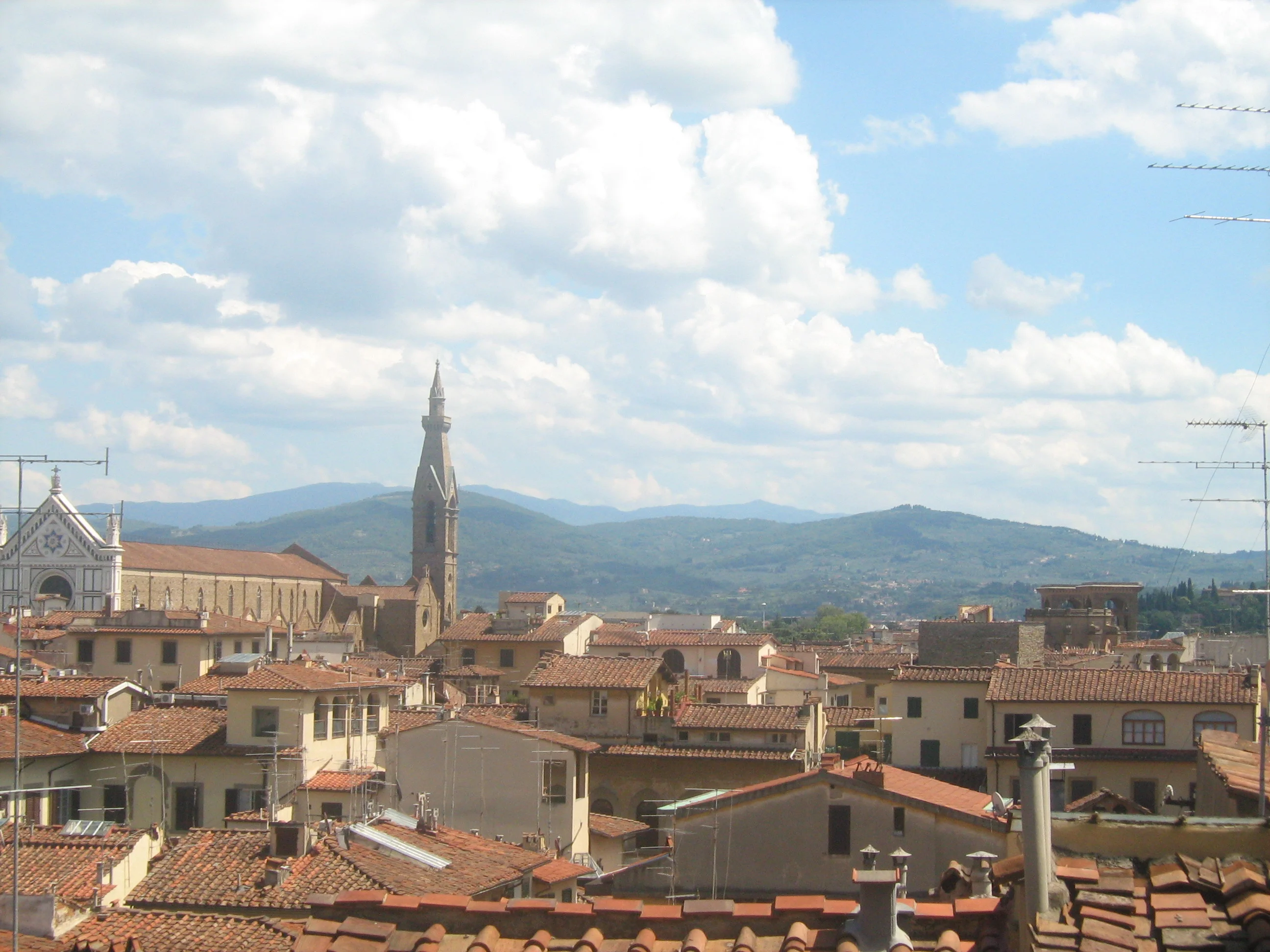 Изображение 082.webp