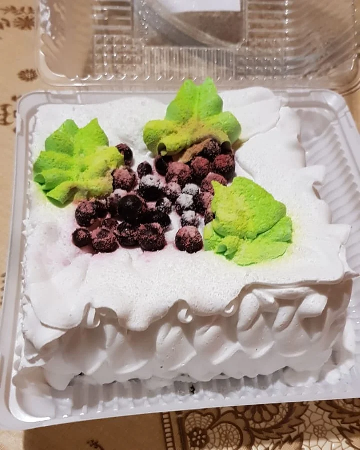 Изображение 085.webp