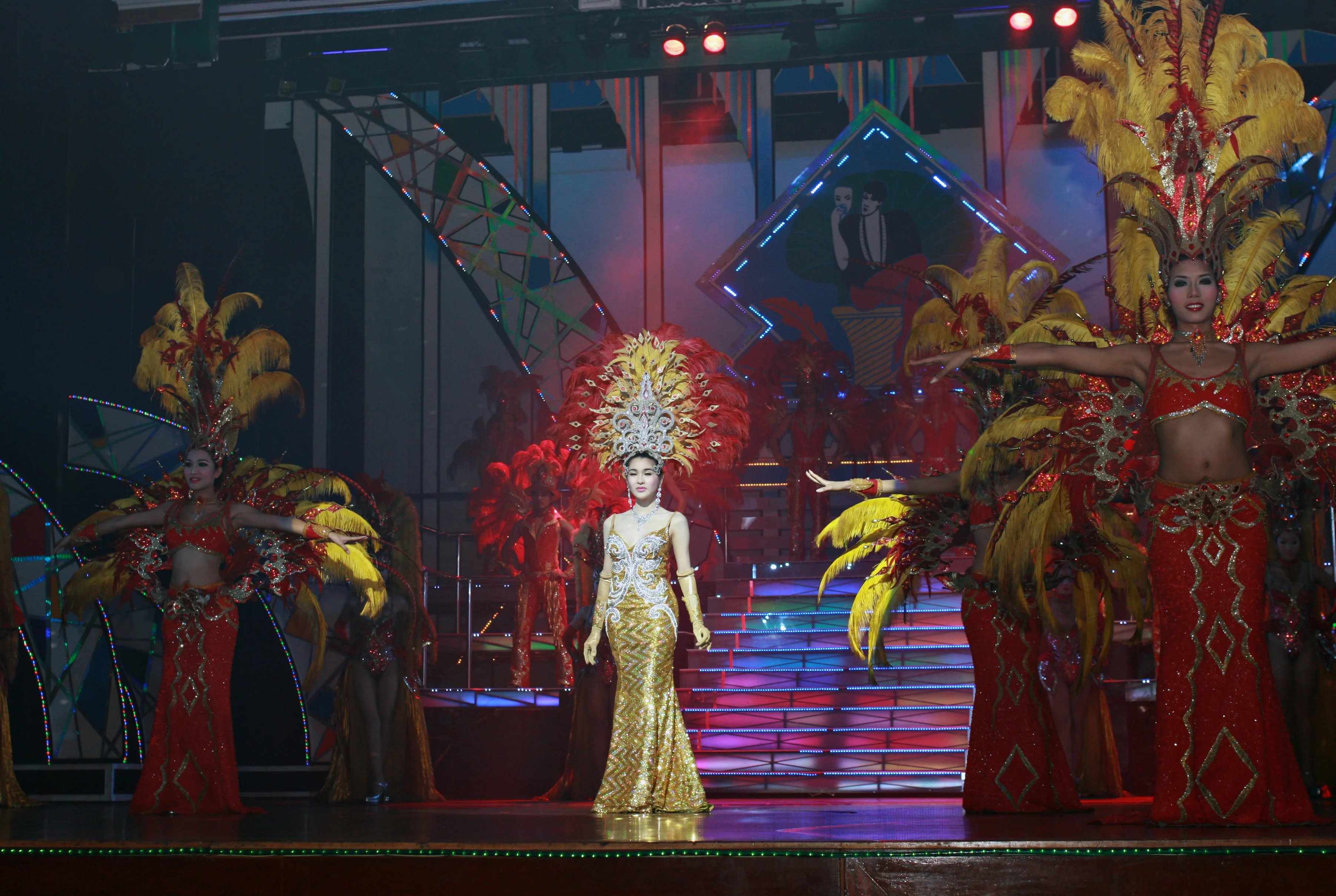 Изображение 093.webp