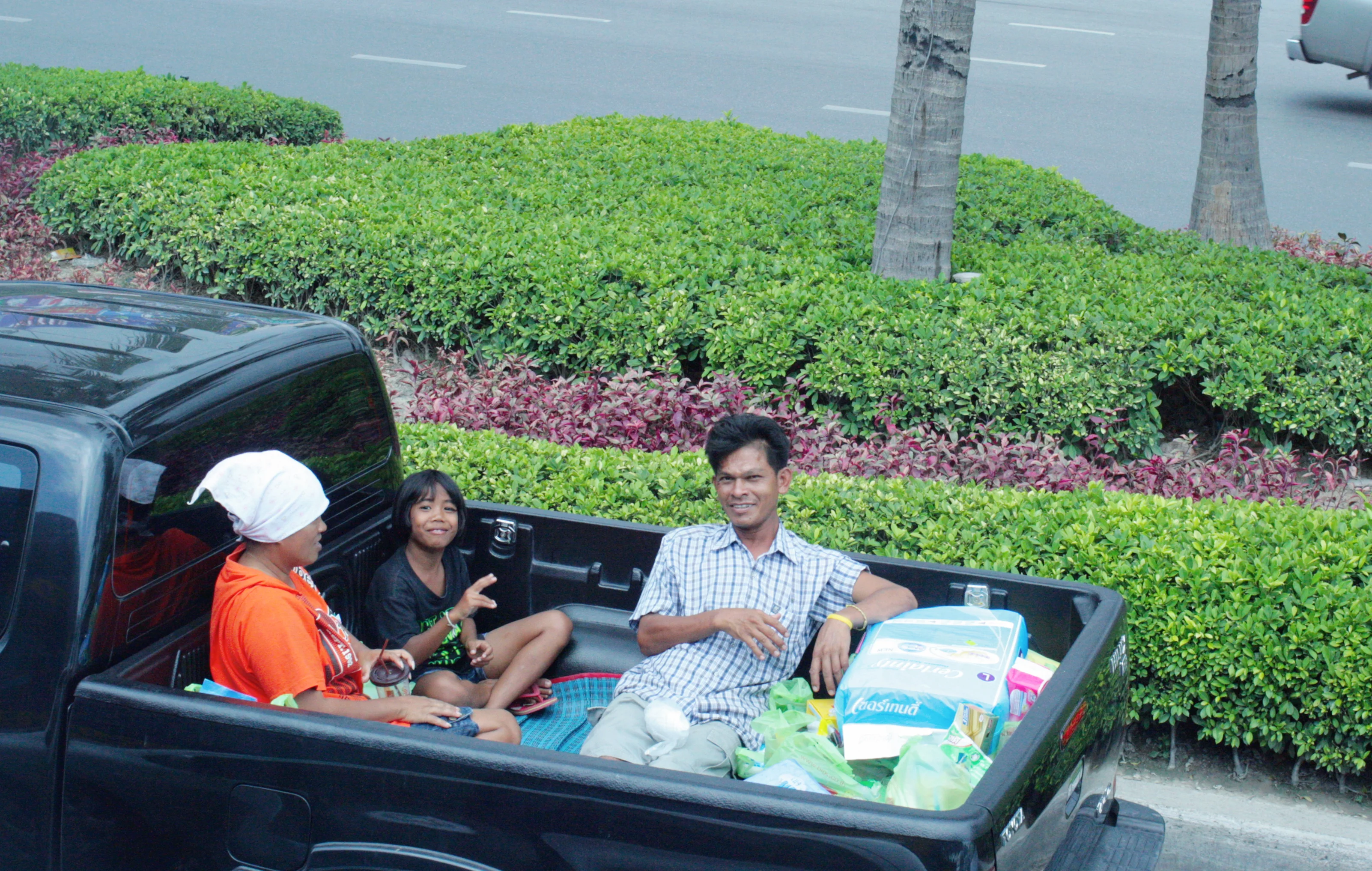 Изображение 100.webp