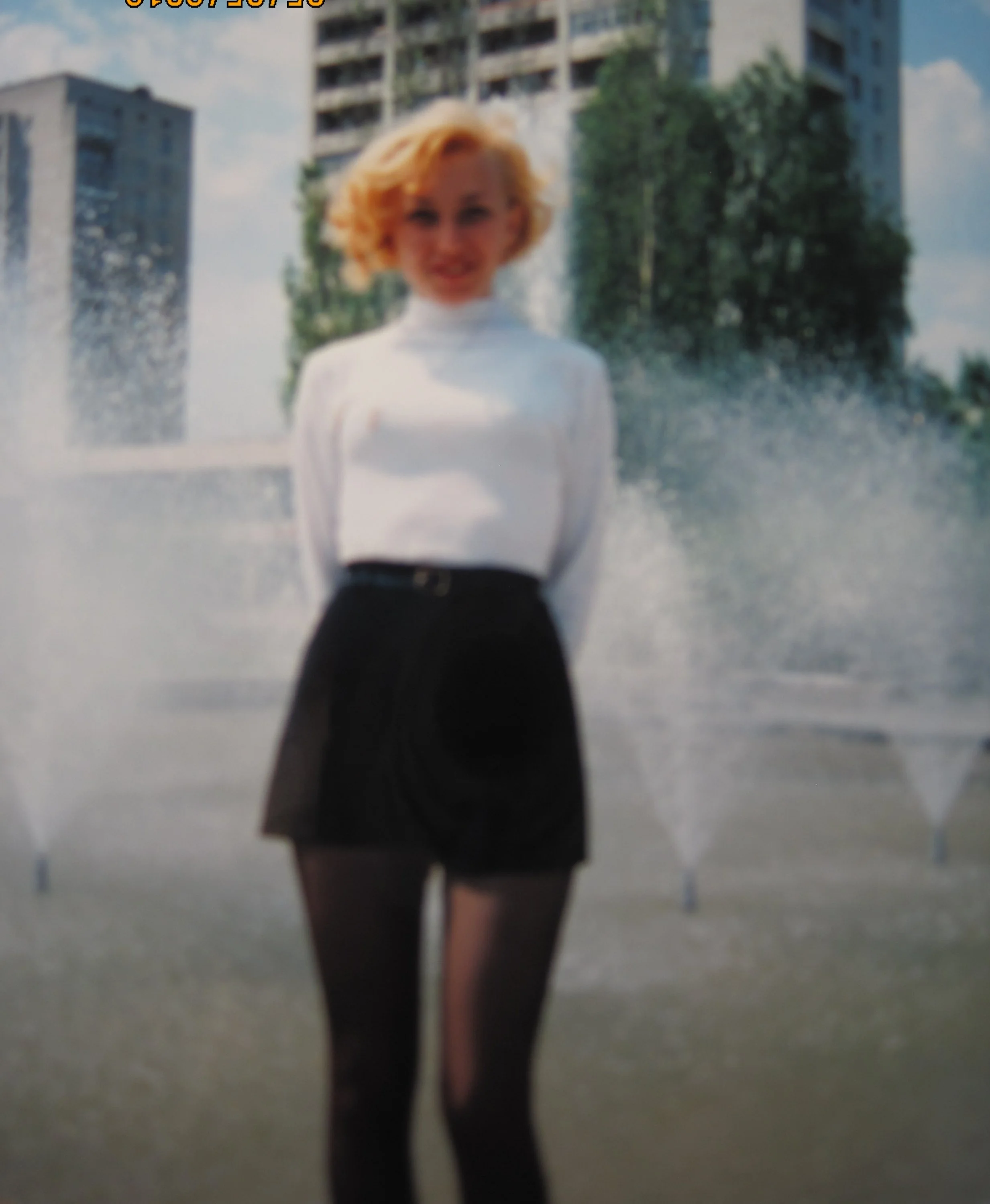 Изображение 100.webp