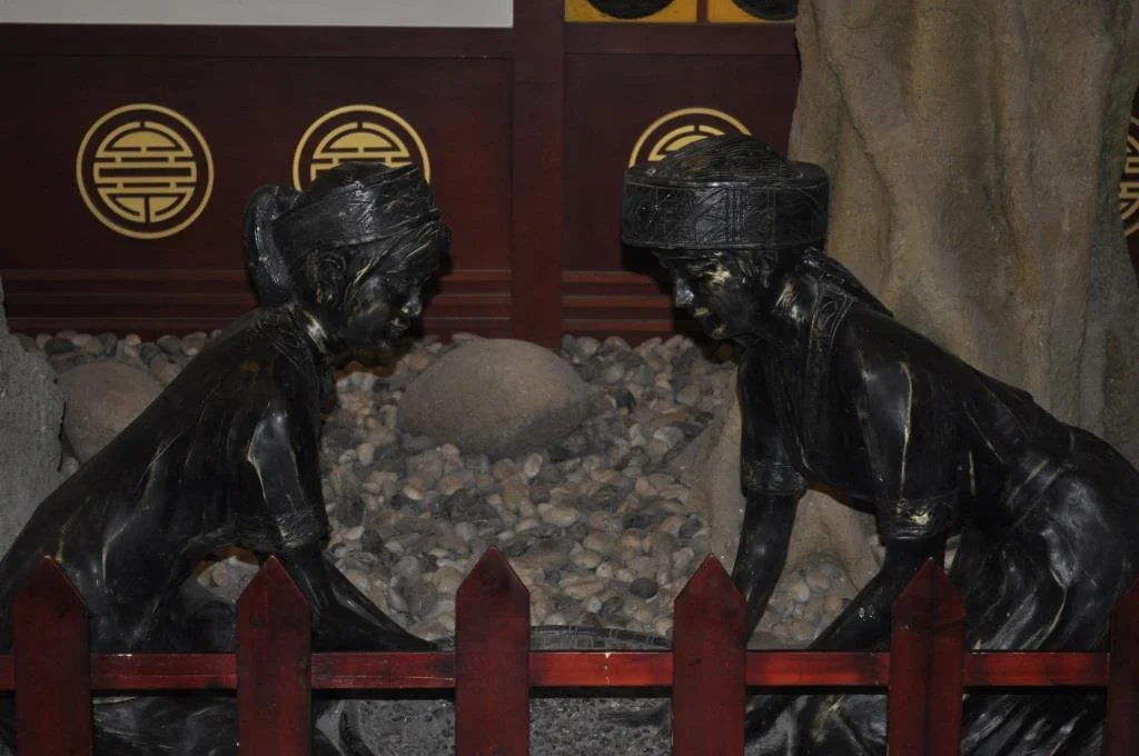 Изображение 1000.webp