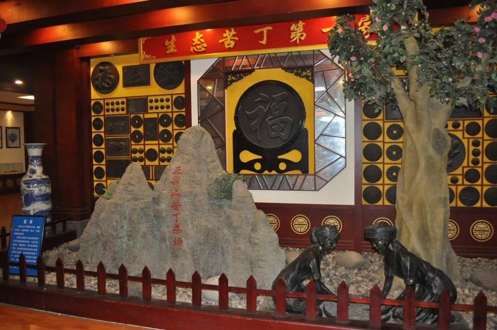 Изображение 1001.webp