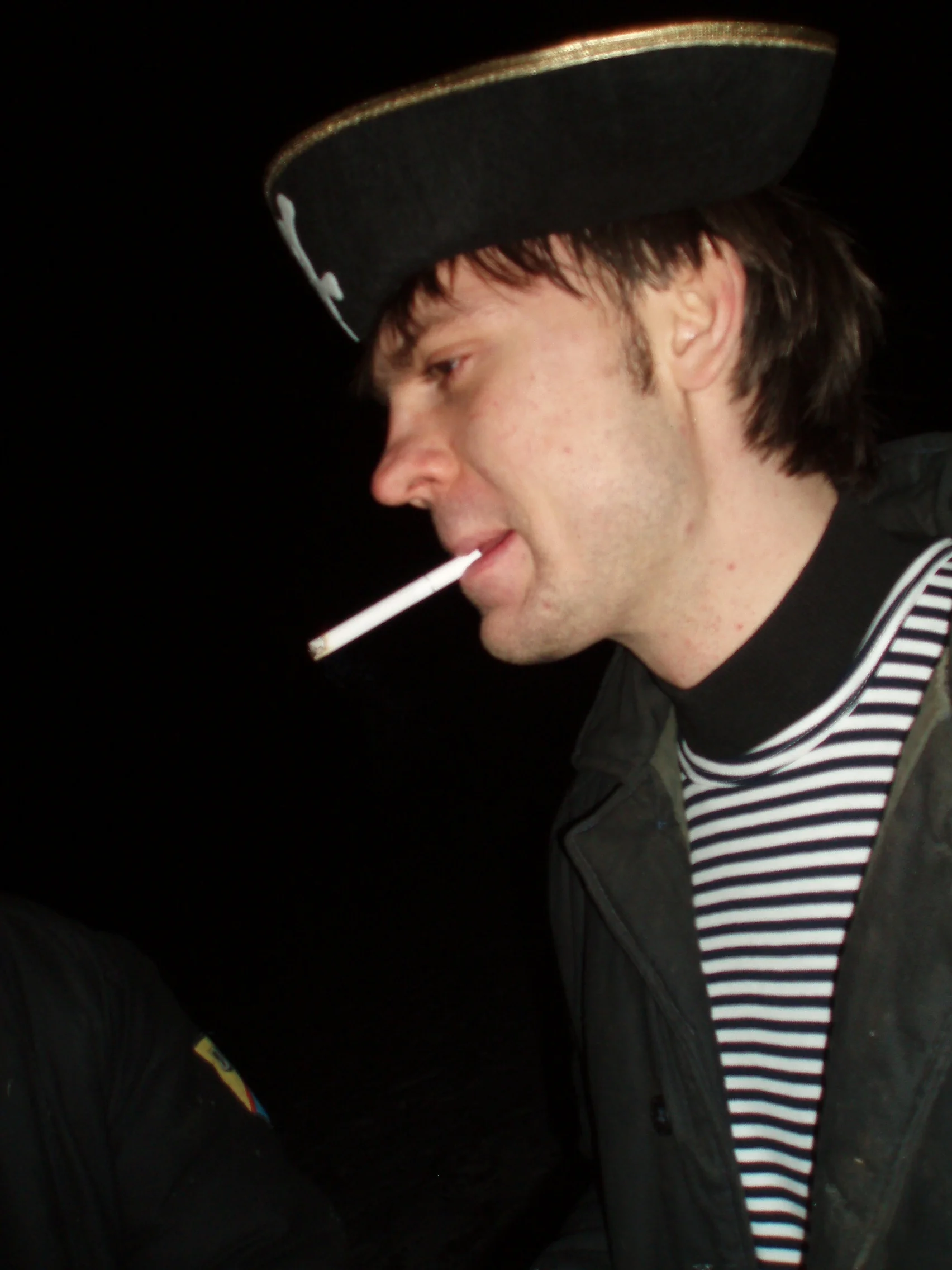 Изображение 103.webp