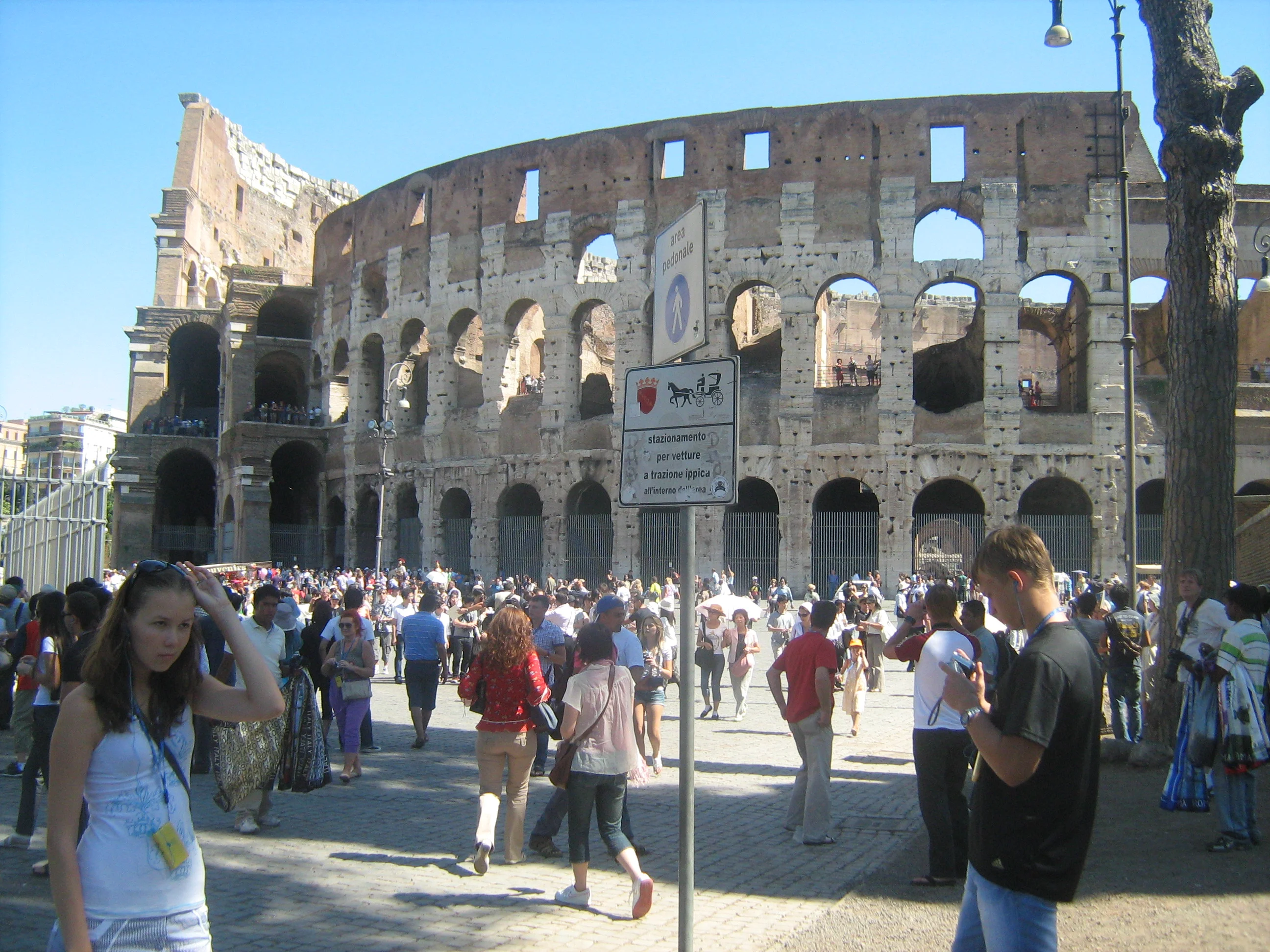 Изображение 104.webp