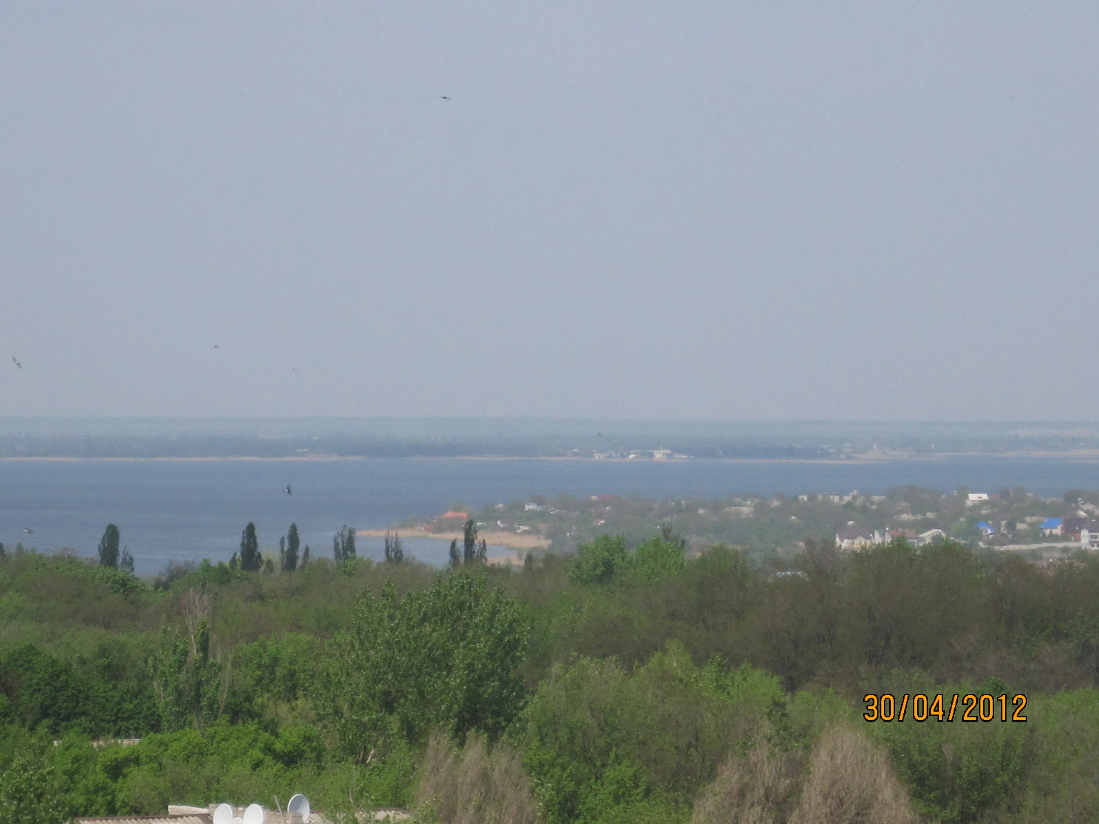 Изображение 117.webp