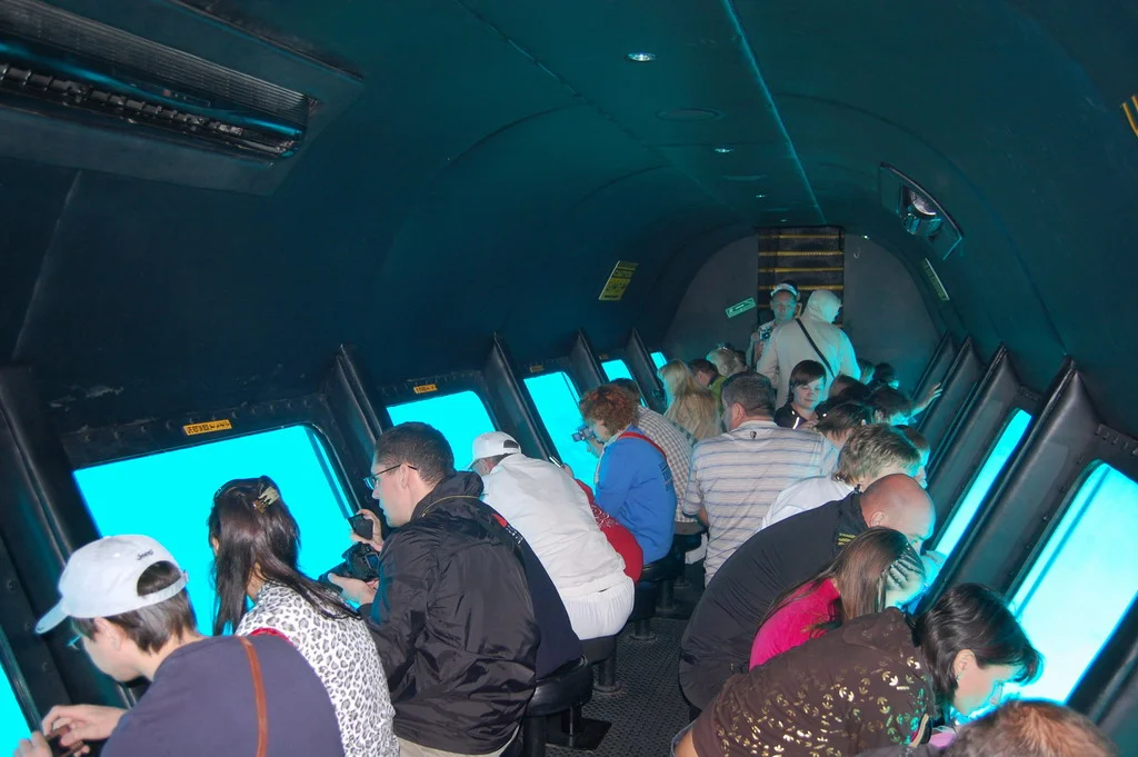 Изображение 128-1.webp