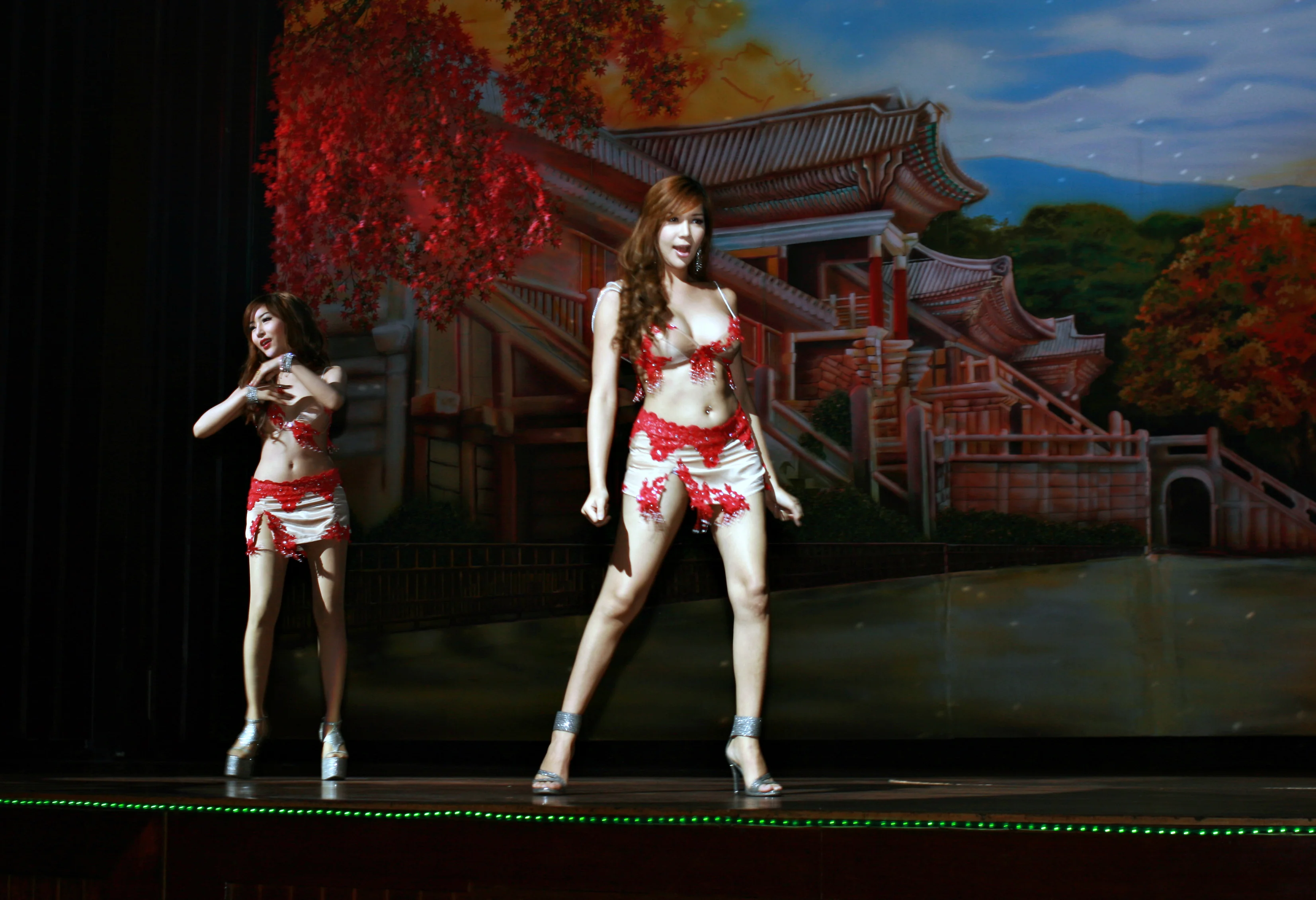 Изображение 128.webp