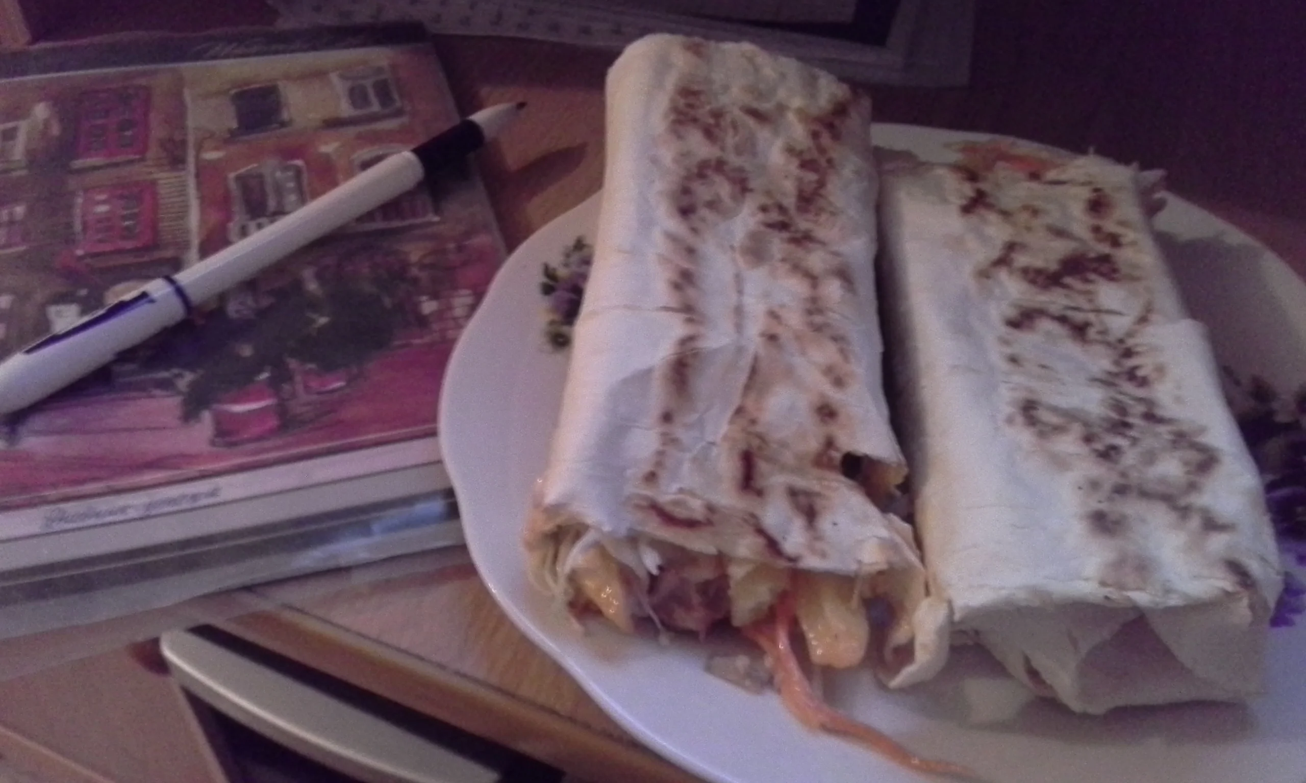 Изображение 131.webp