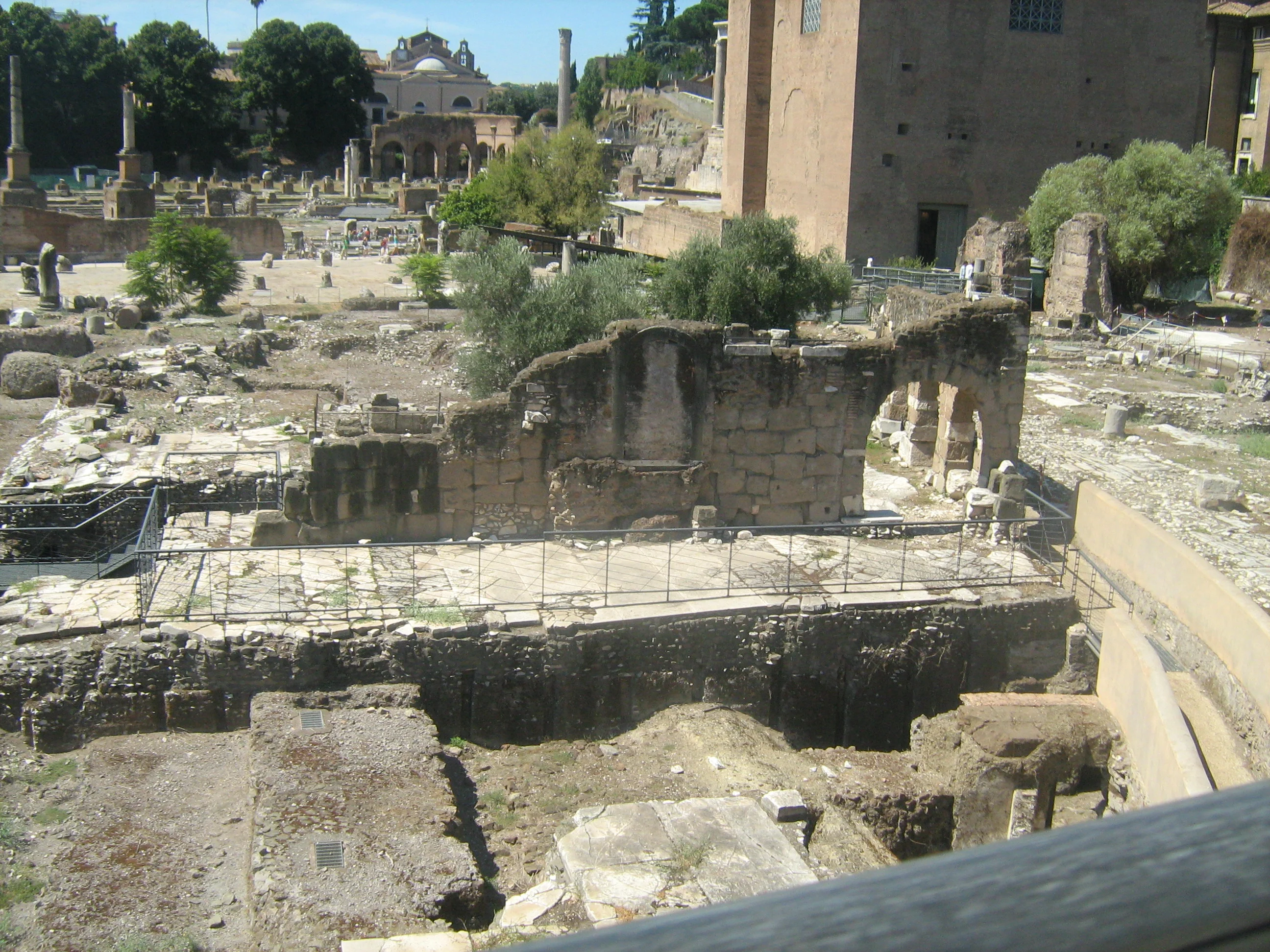 Изображение 131.webp