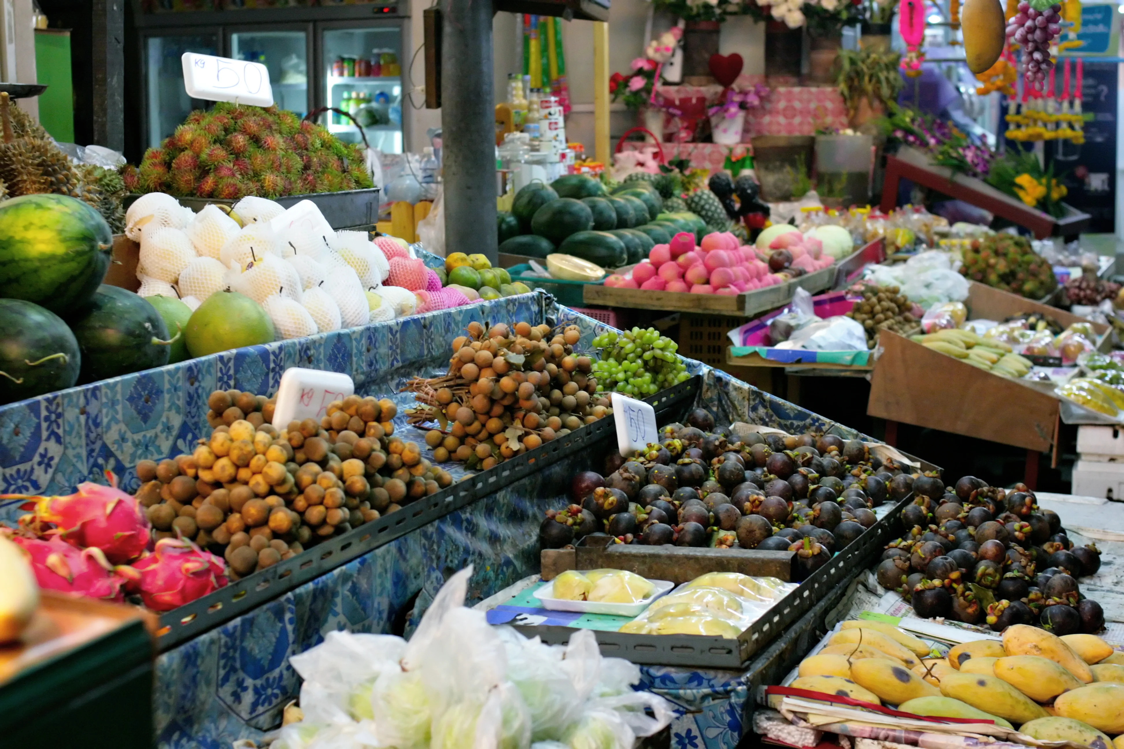 Изображение 142.webp