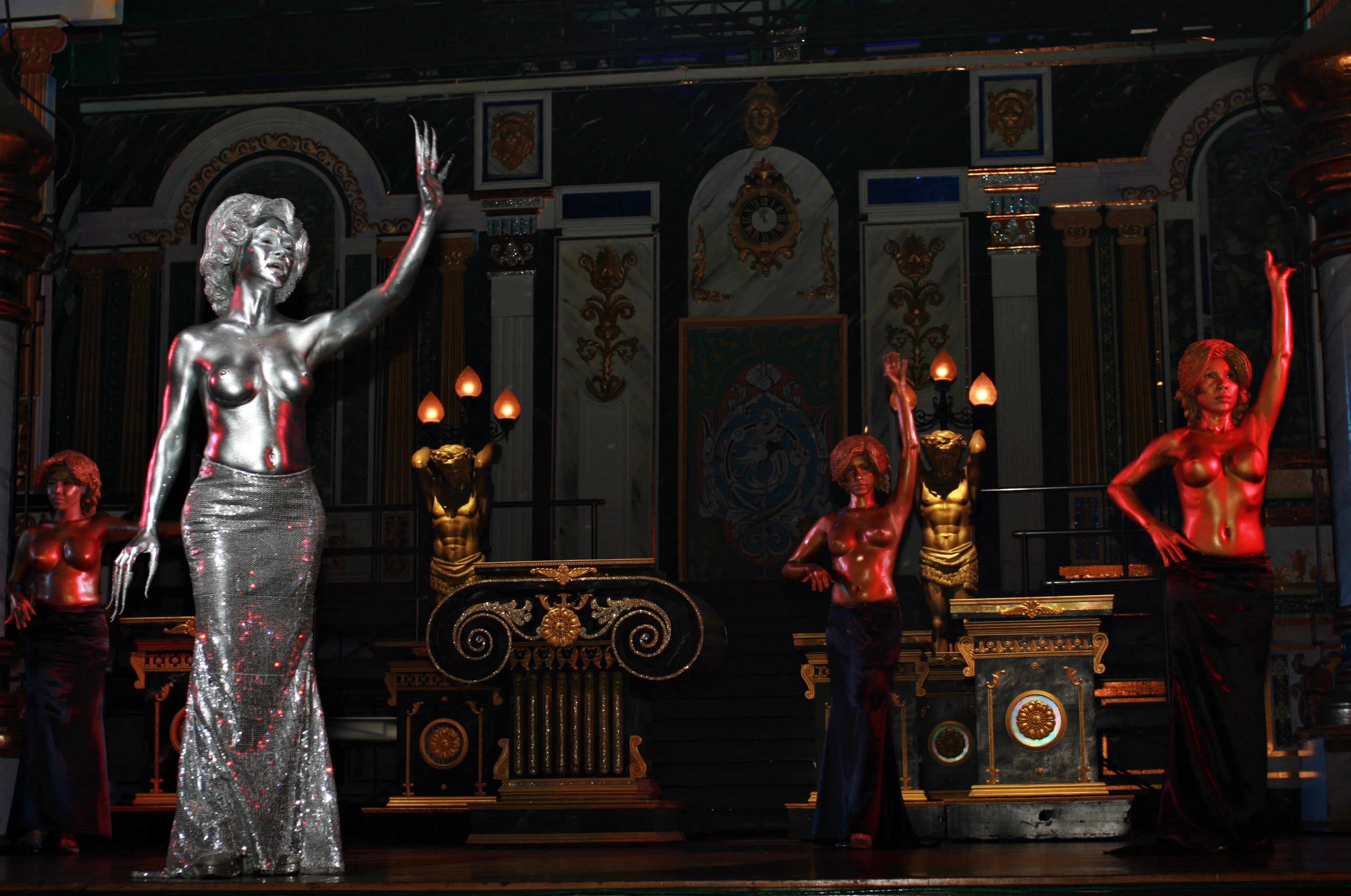 Изображение 149.webp