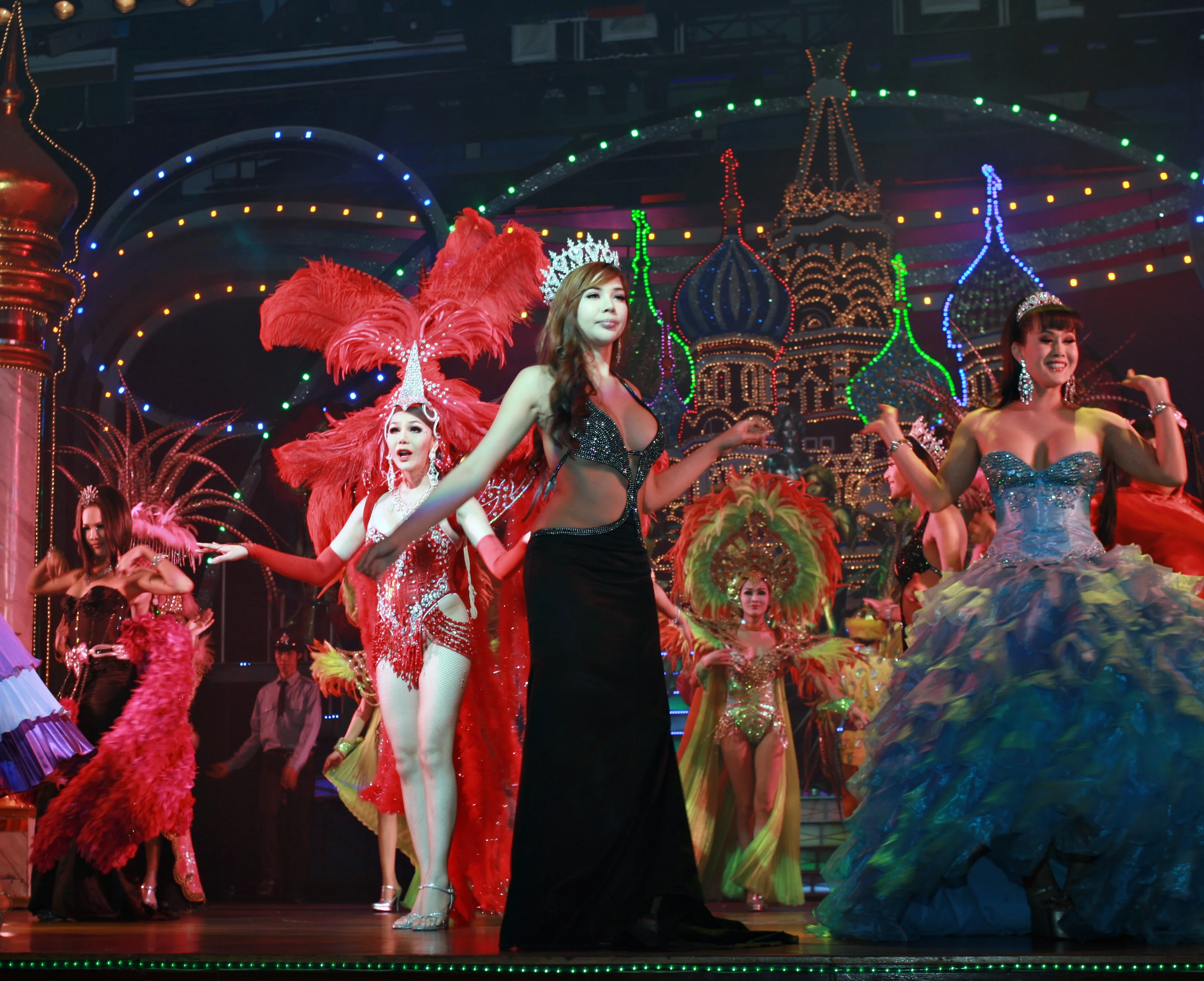 Изображение 154.webp