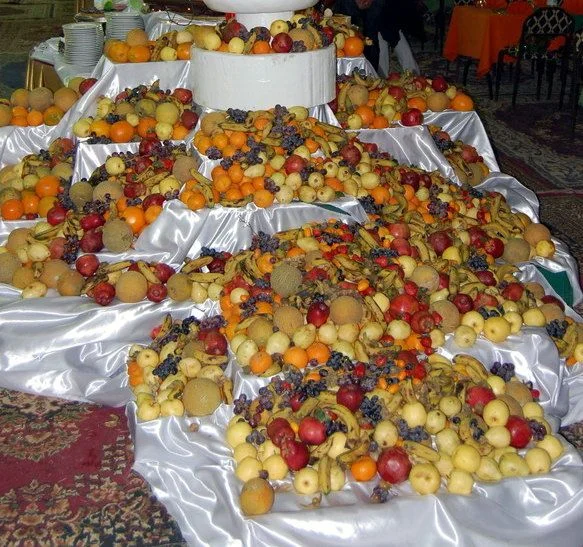 Изображение 156-1-1.webp