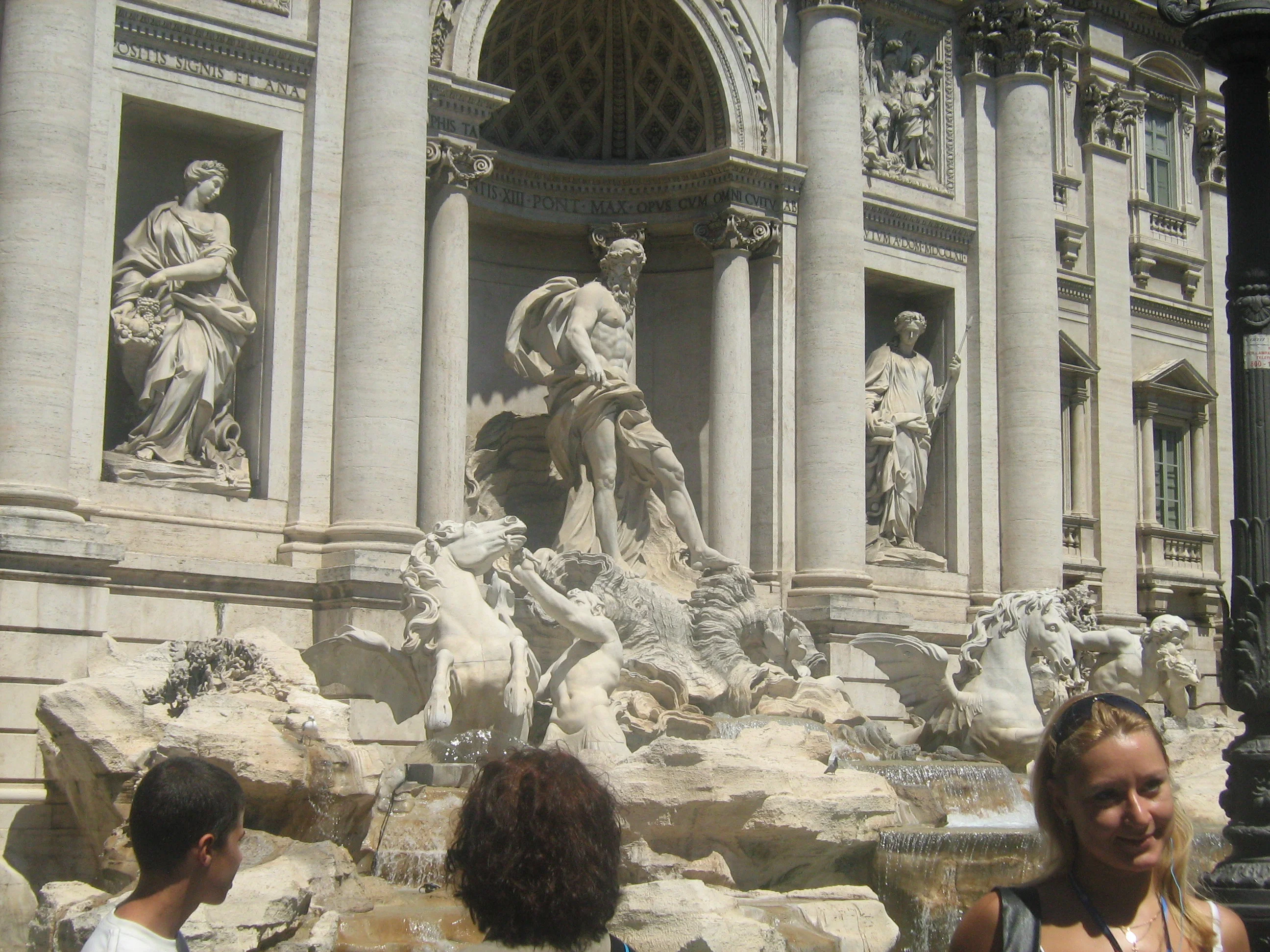 Изображение 160.webp