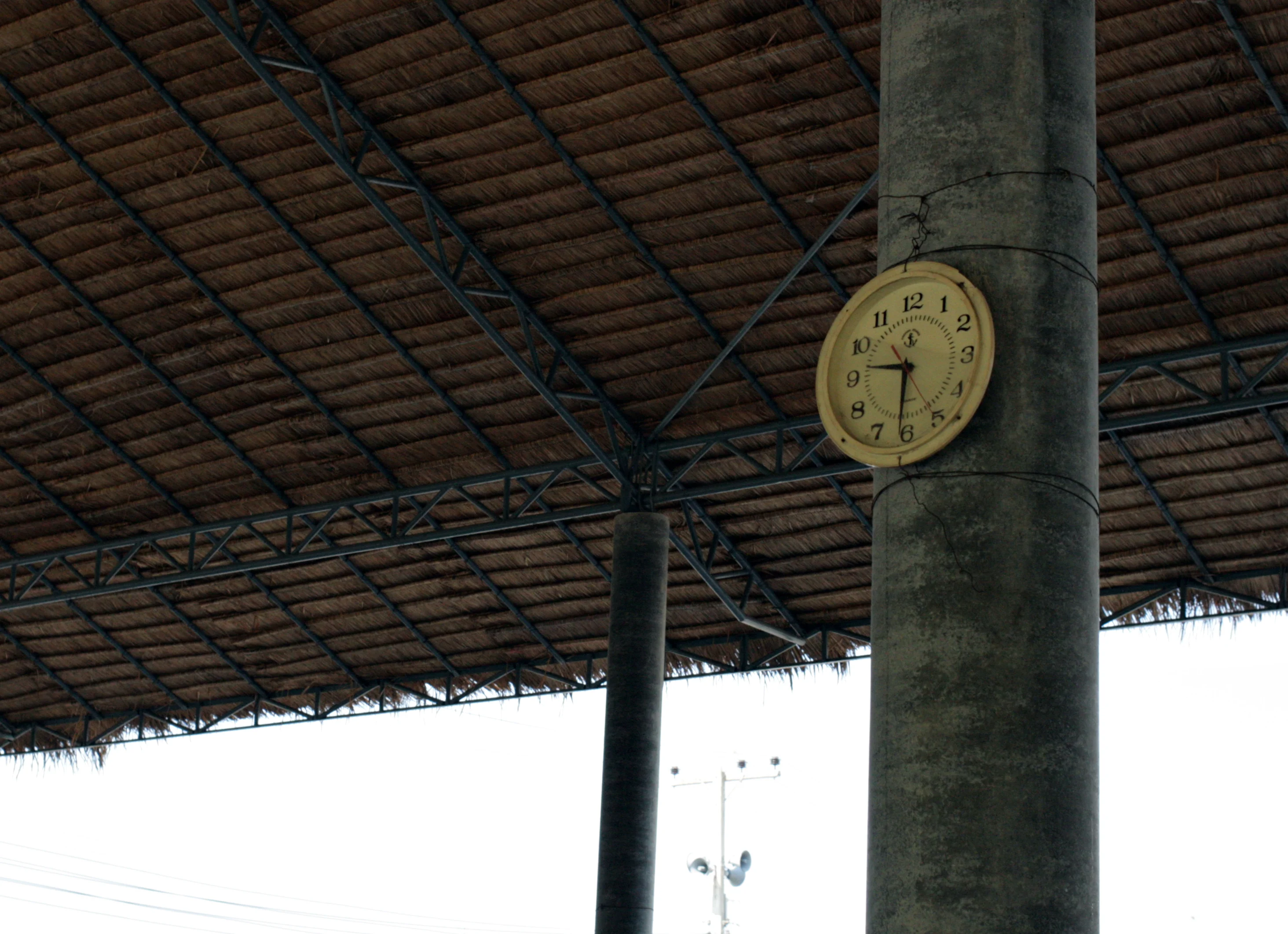 Изображение 188.webp