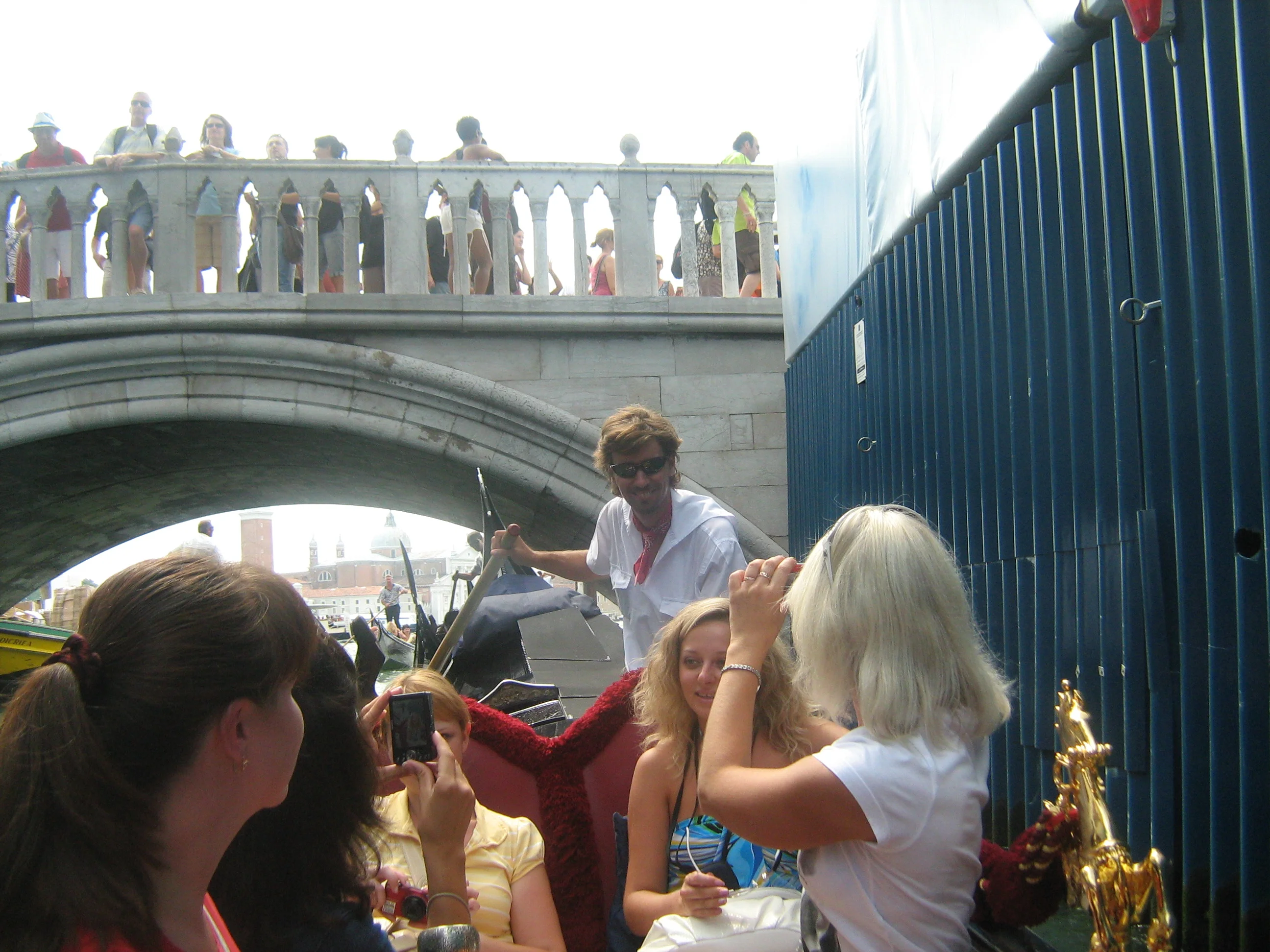 Изображение 203.webp