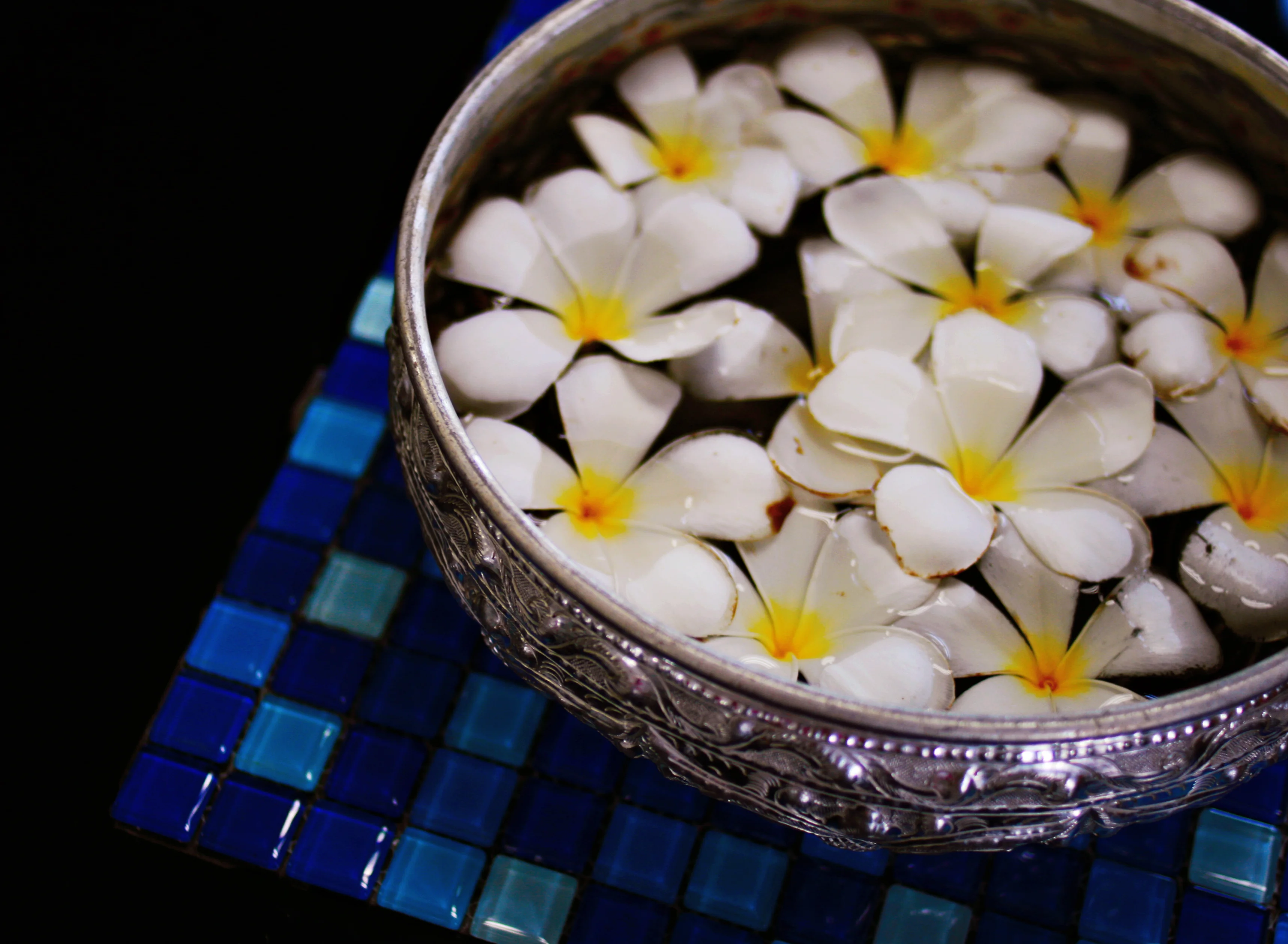 Изображение 204 copy.webp