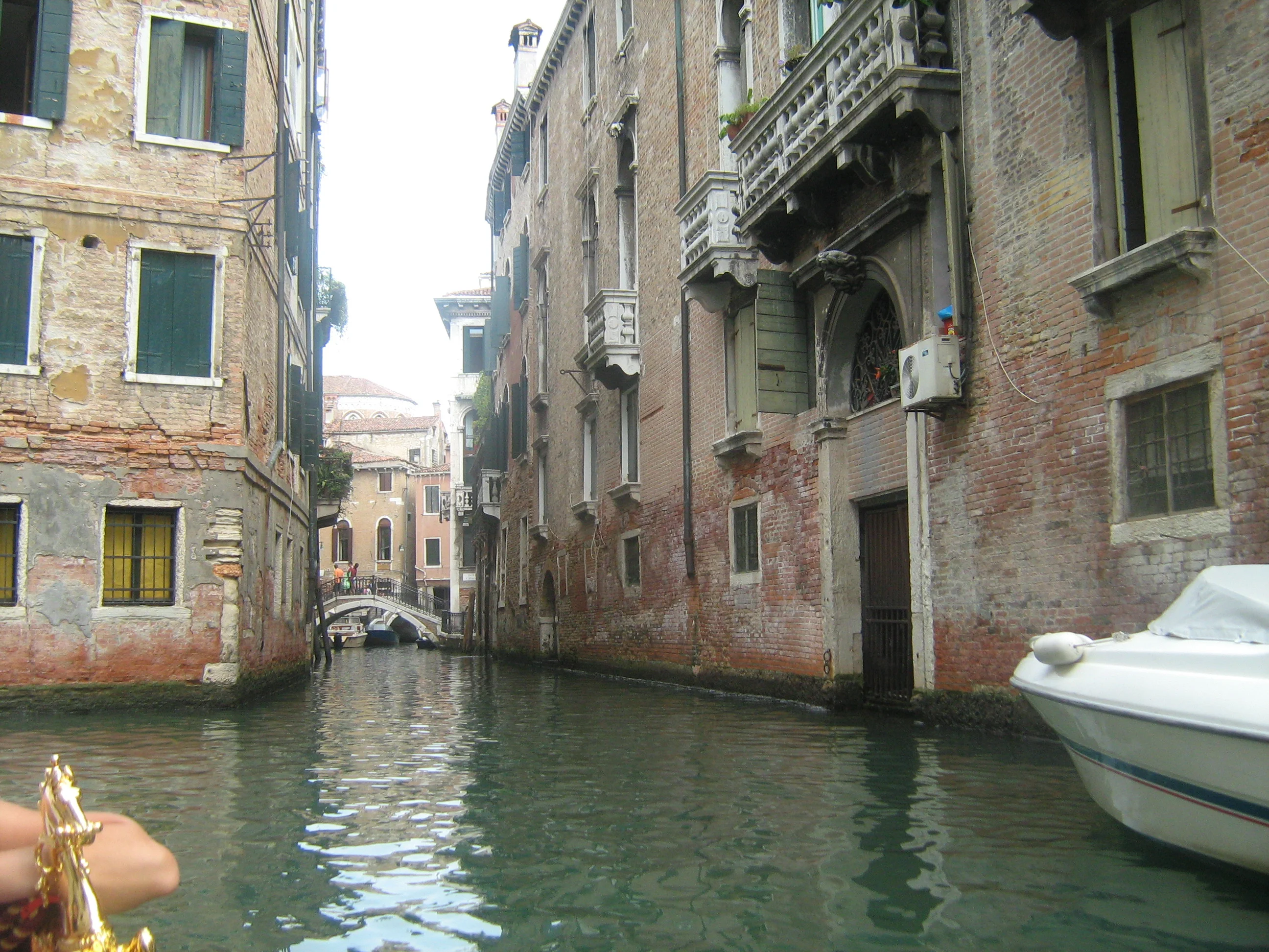 Изображение 220.webp