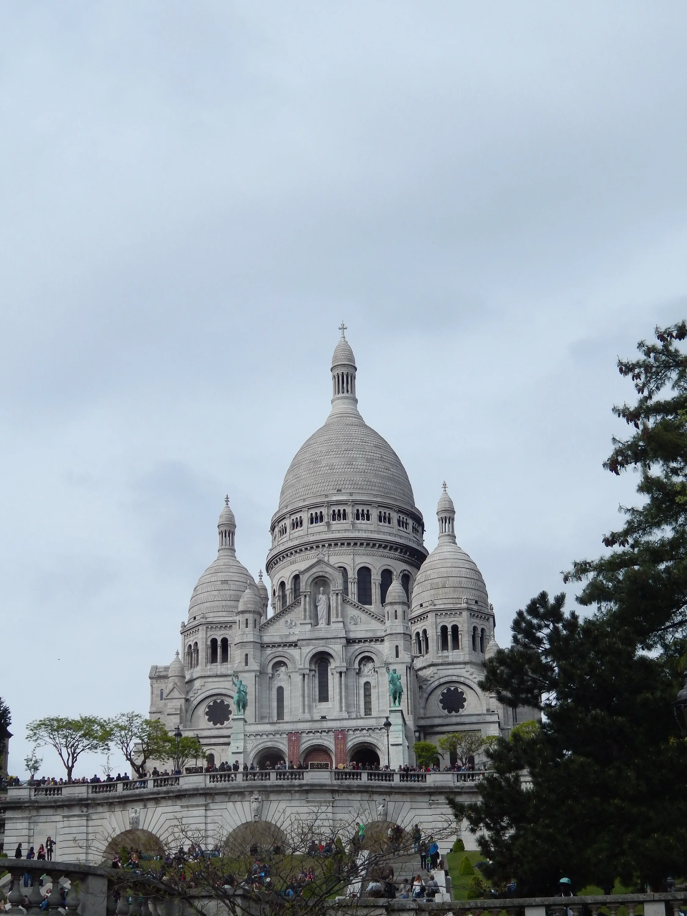 Изображение 234.webp