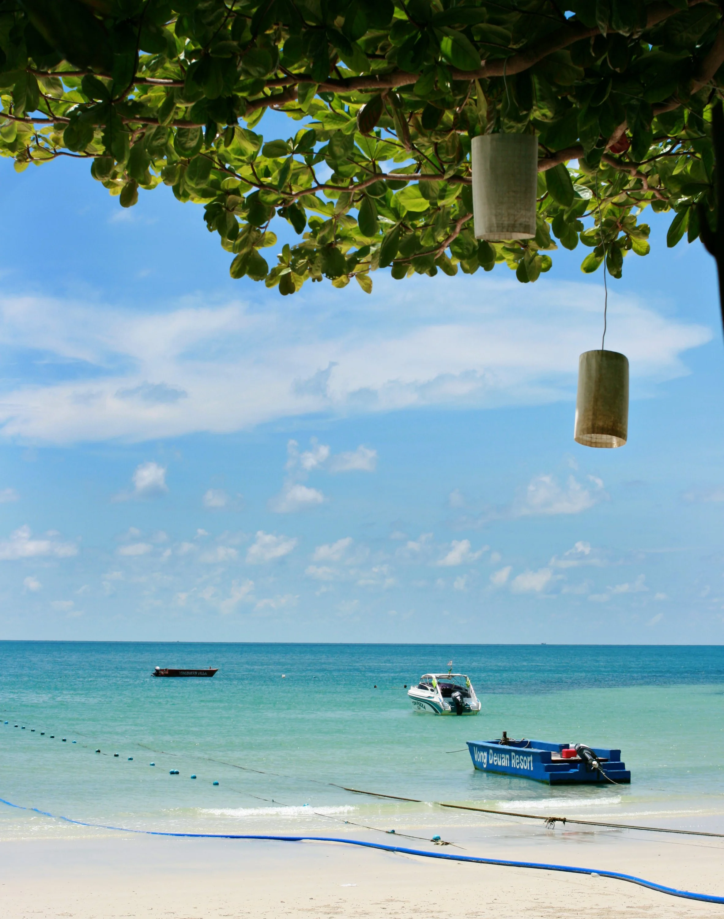 Изображение 24e7.webp