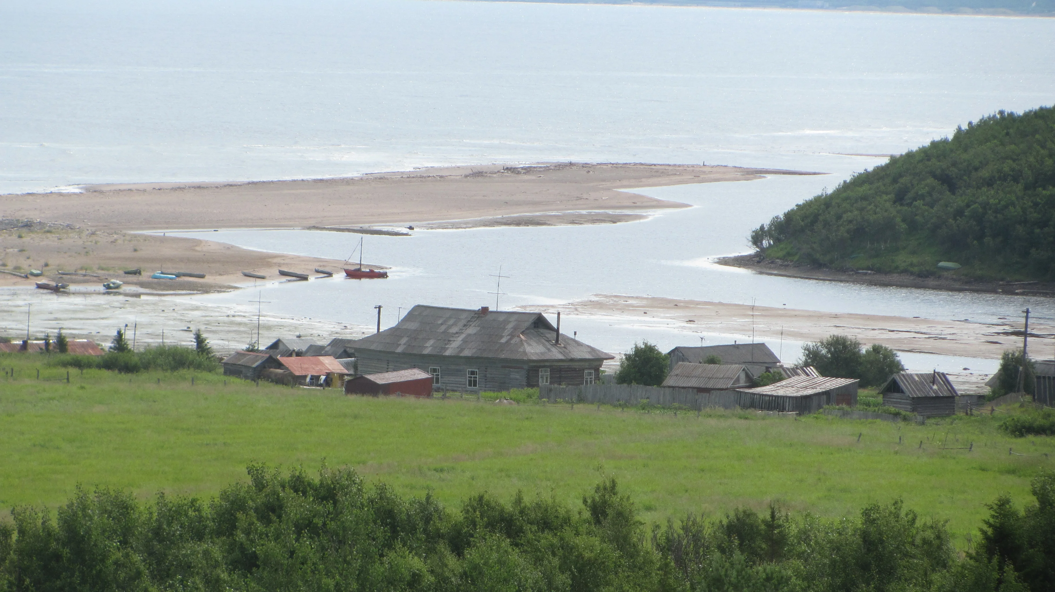 Изображение 257.webp