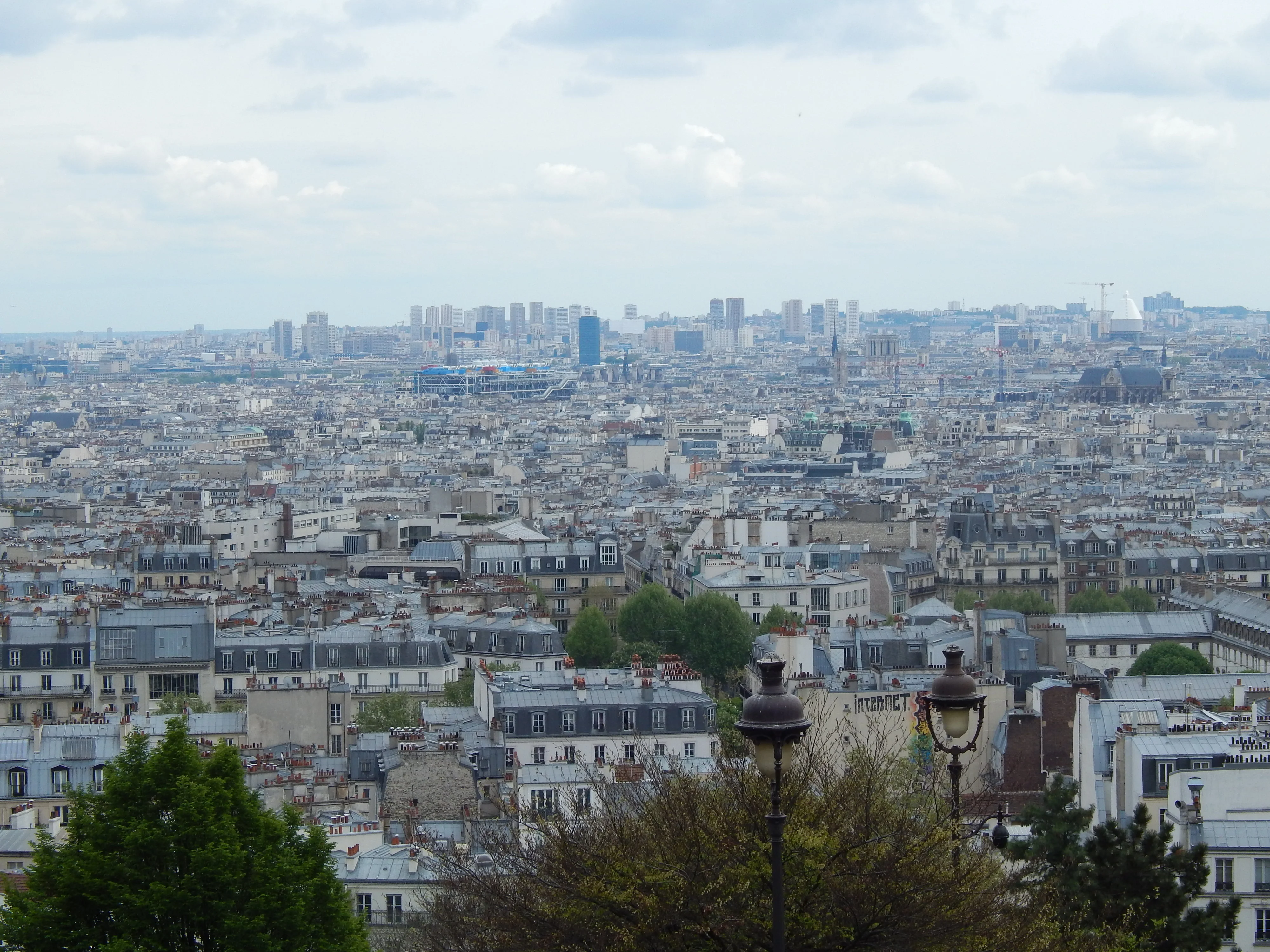 Изображение 258.webp