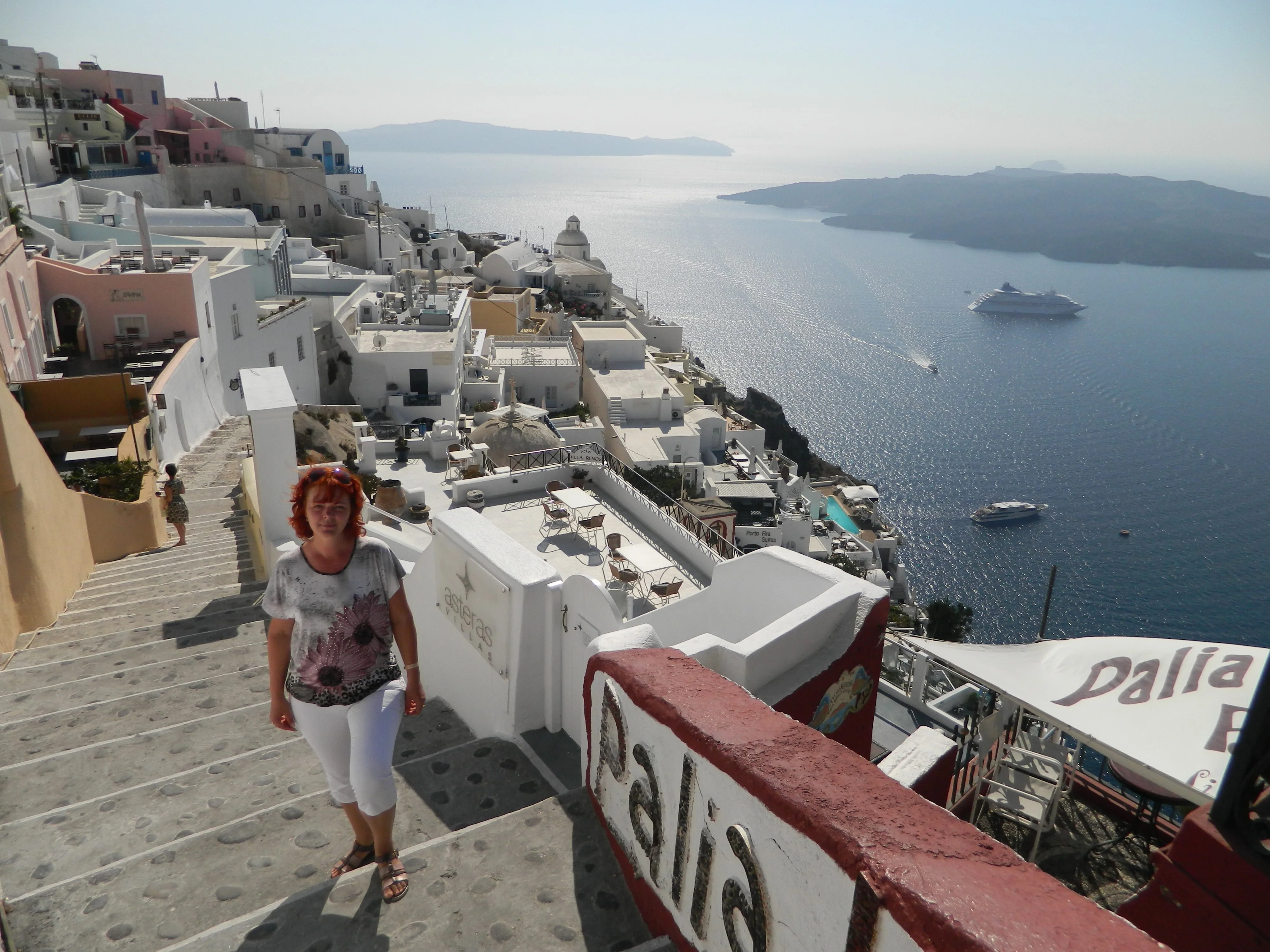 Изображение 304.webp