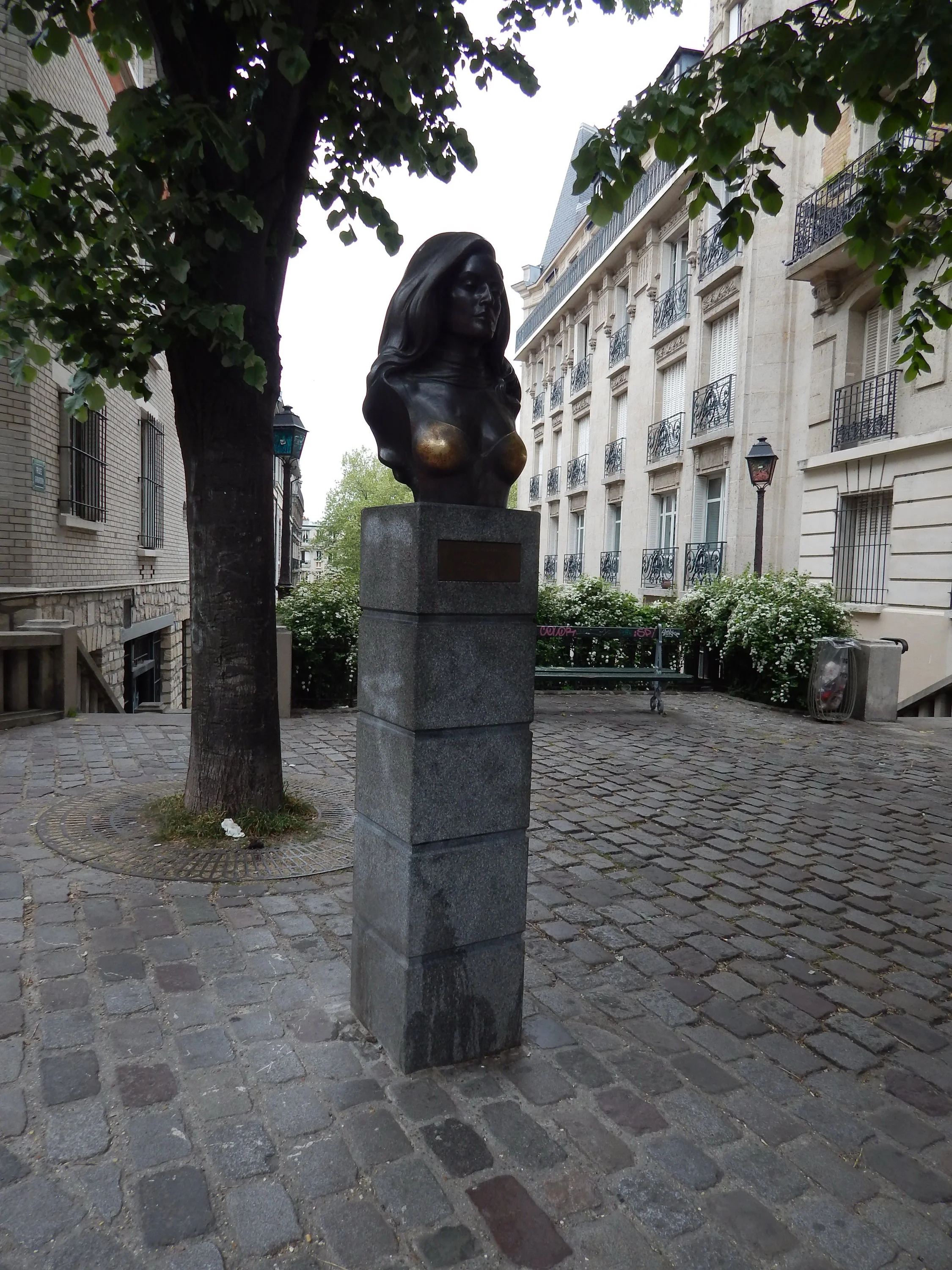 Изображение 328.webp