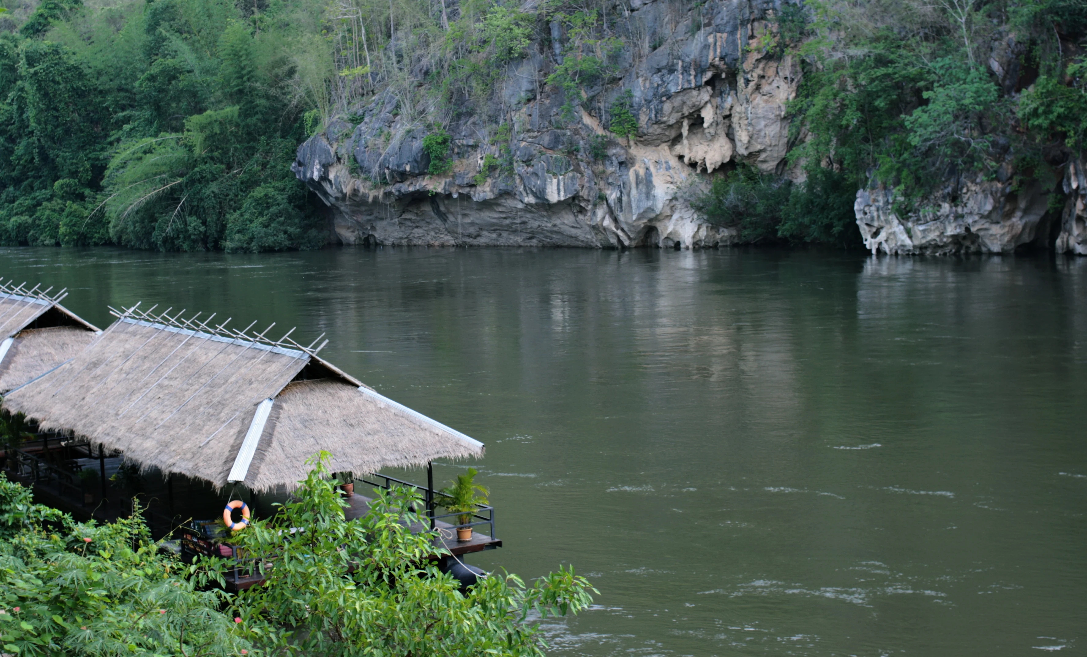 Изображение 357.webp