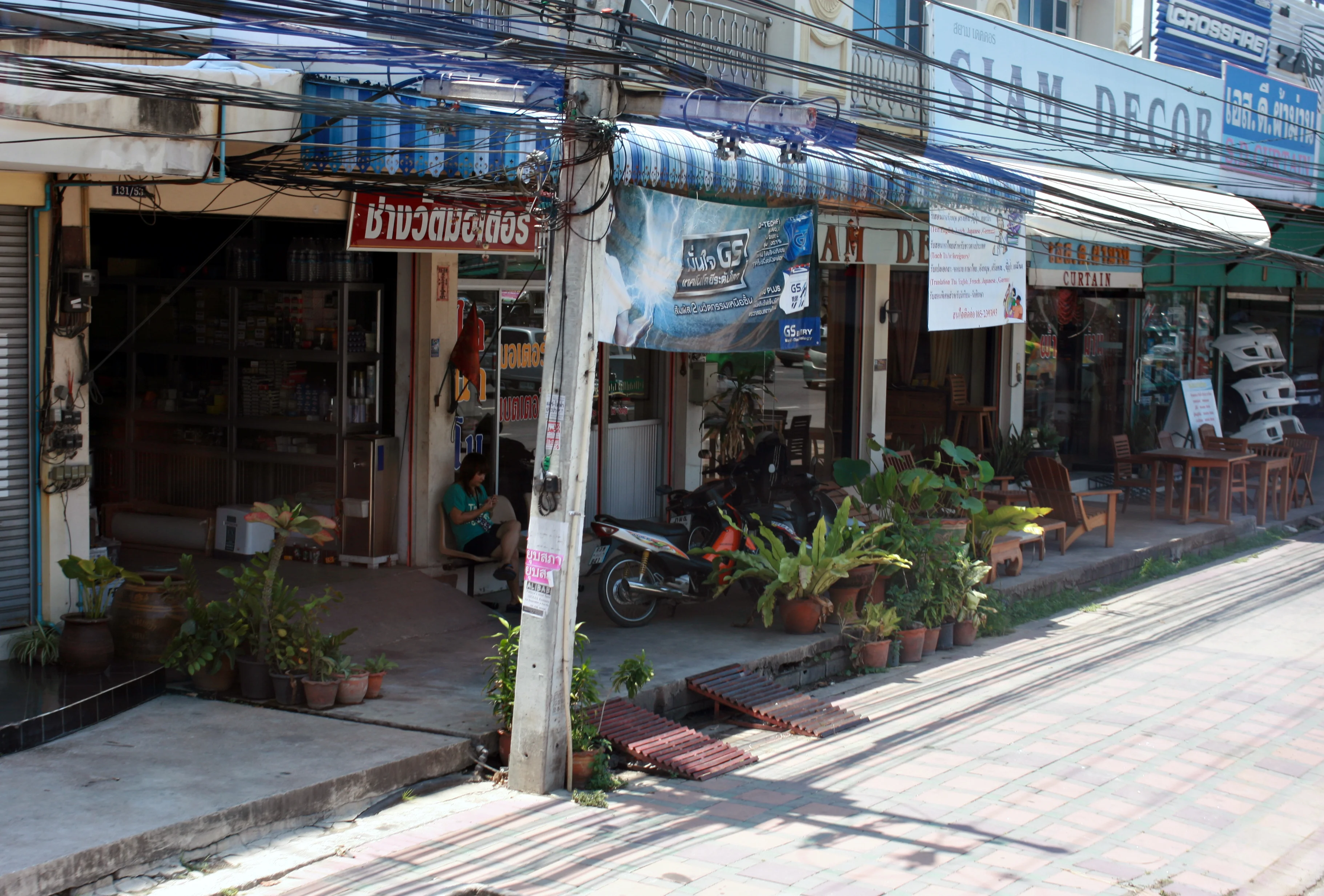 Изображение 517.webp