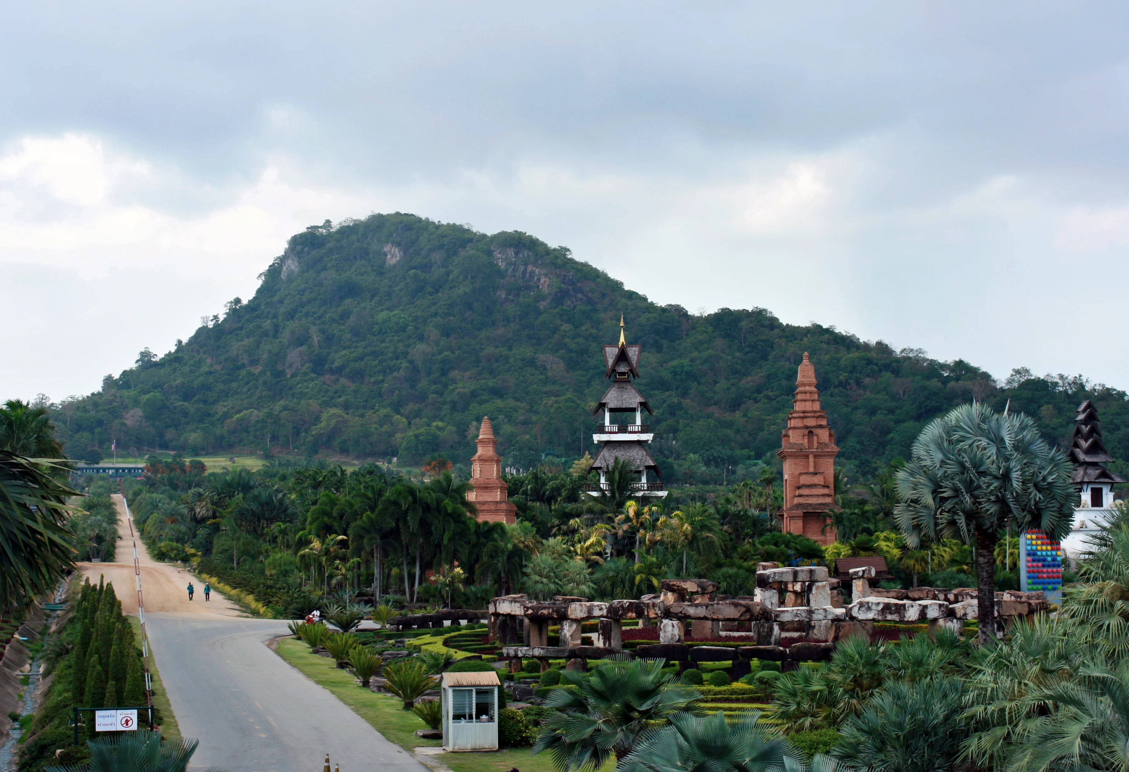 Изображение 588.webp