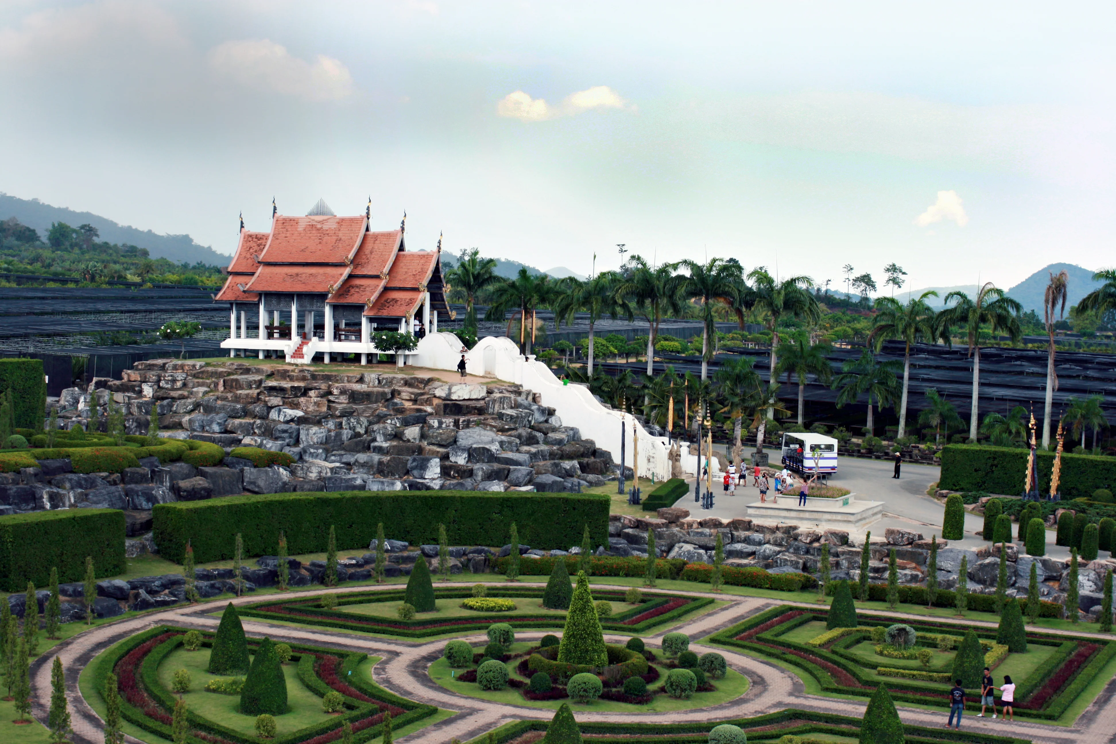 Изображение 594.webp