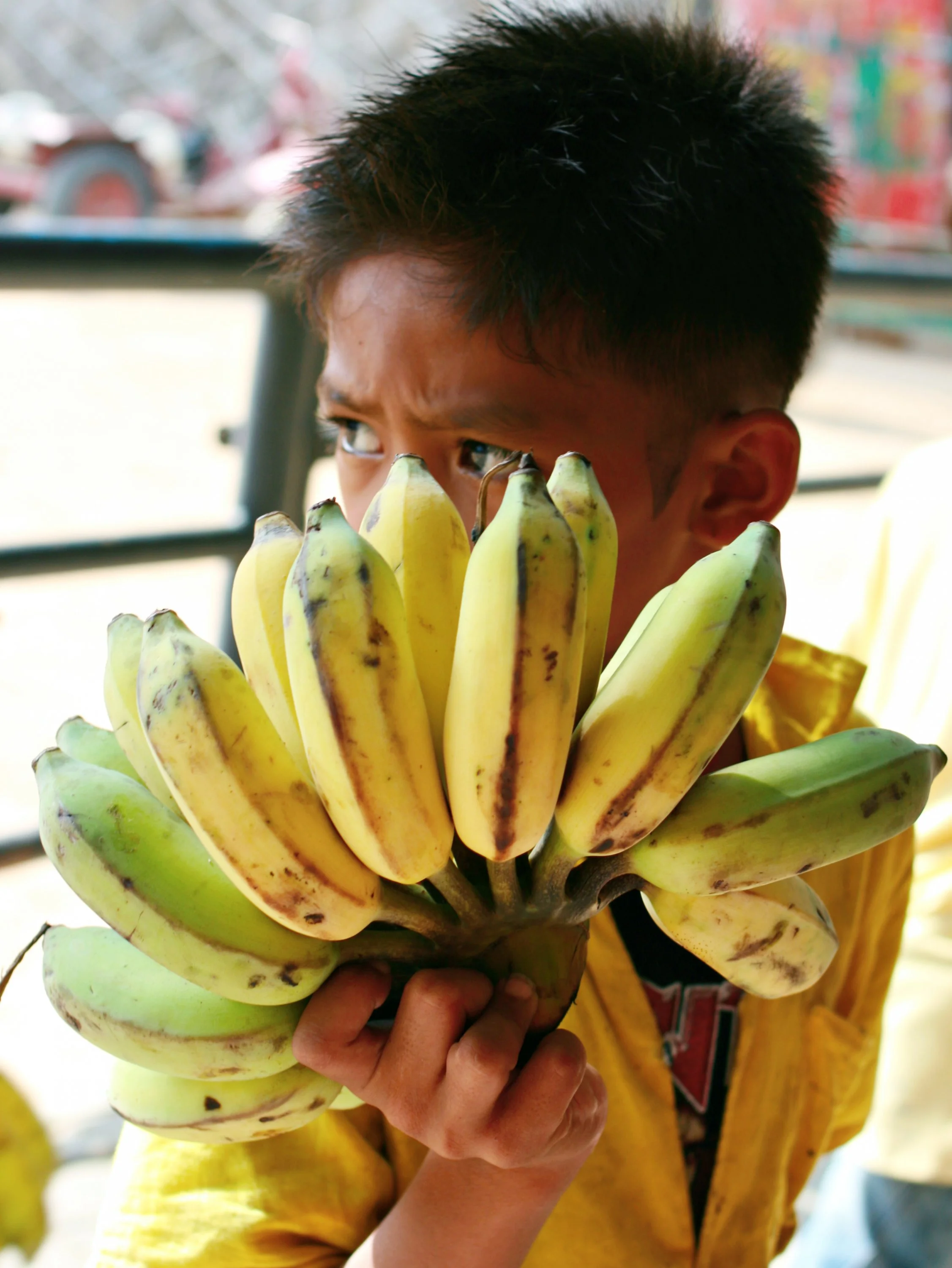 Изображение 746.webp