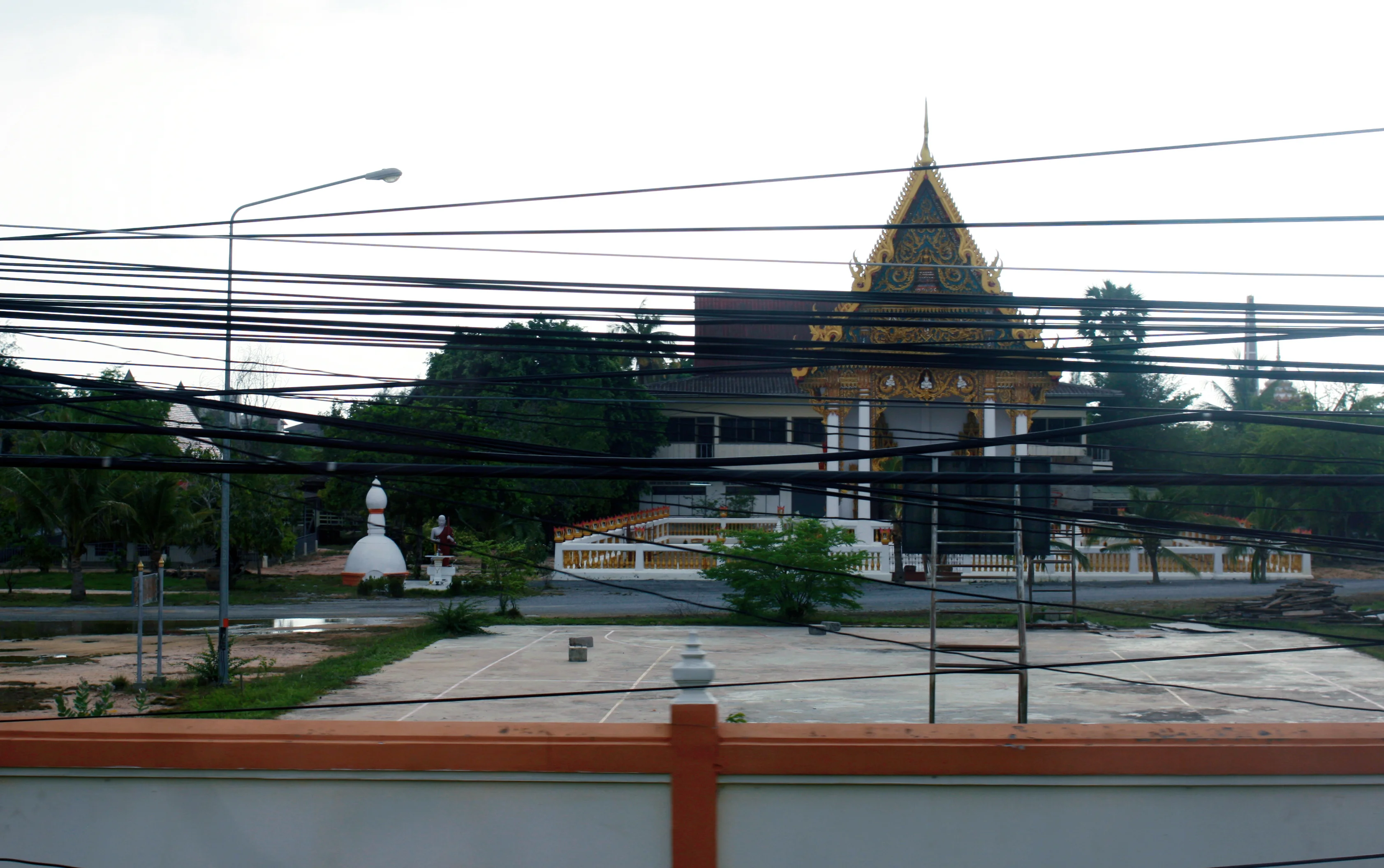 Изображение 772.webp