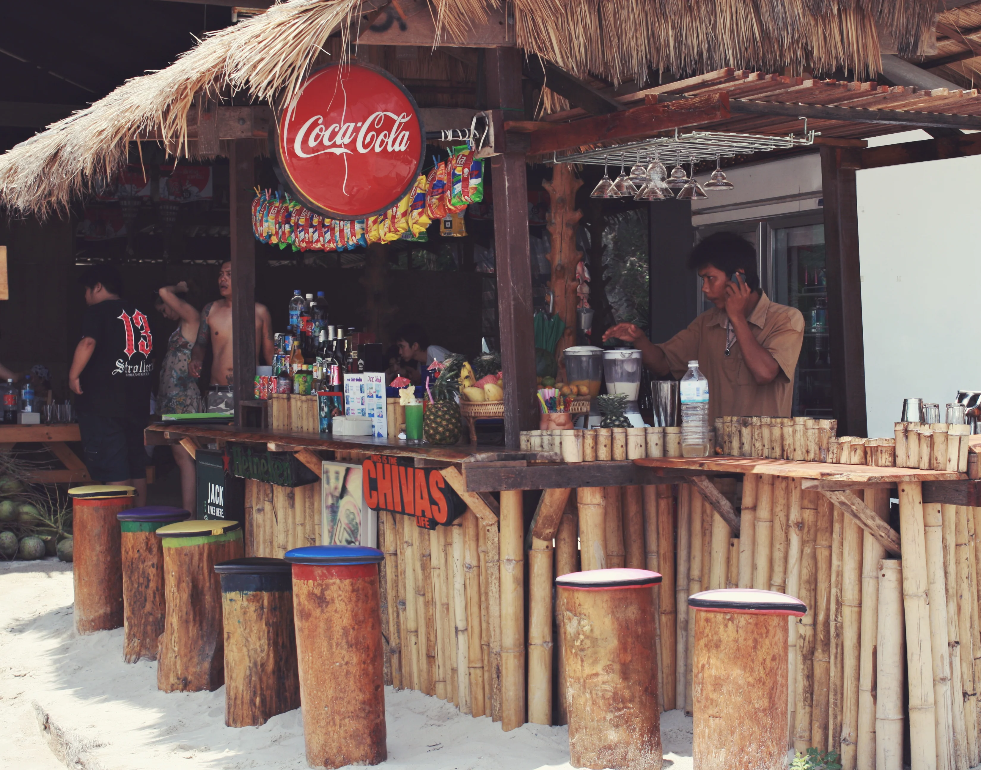 Изображение 830 copy.webp