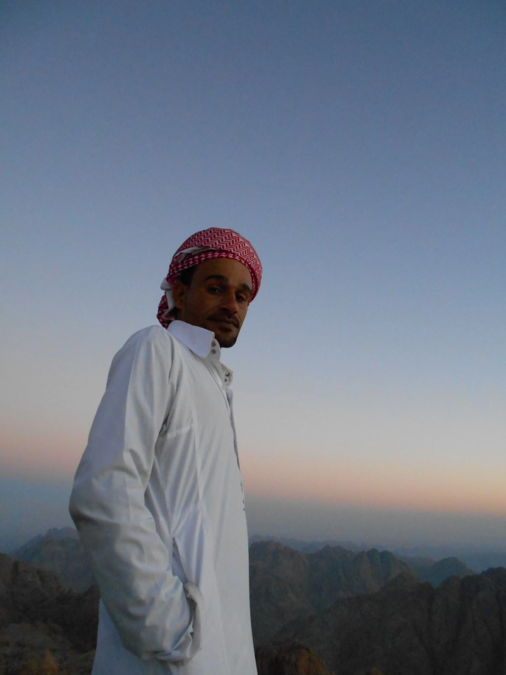 Изображение 936.webp