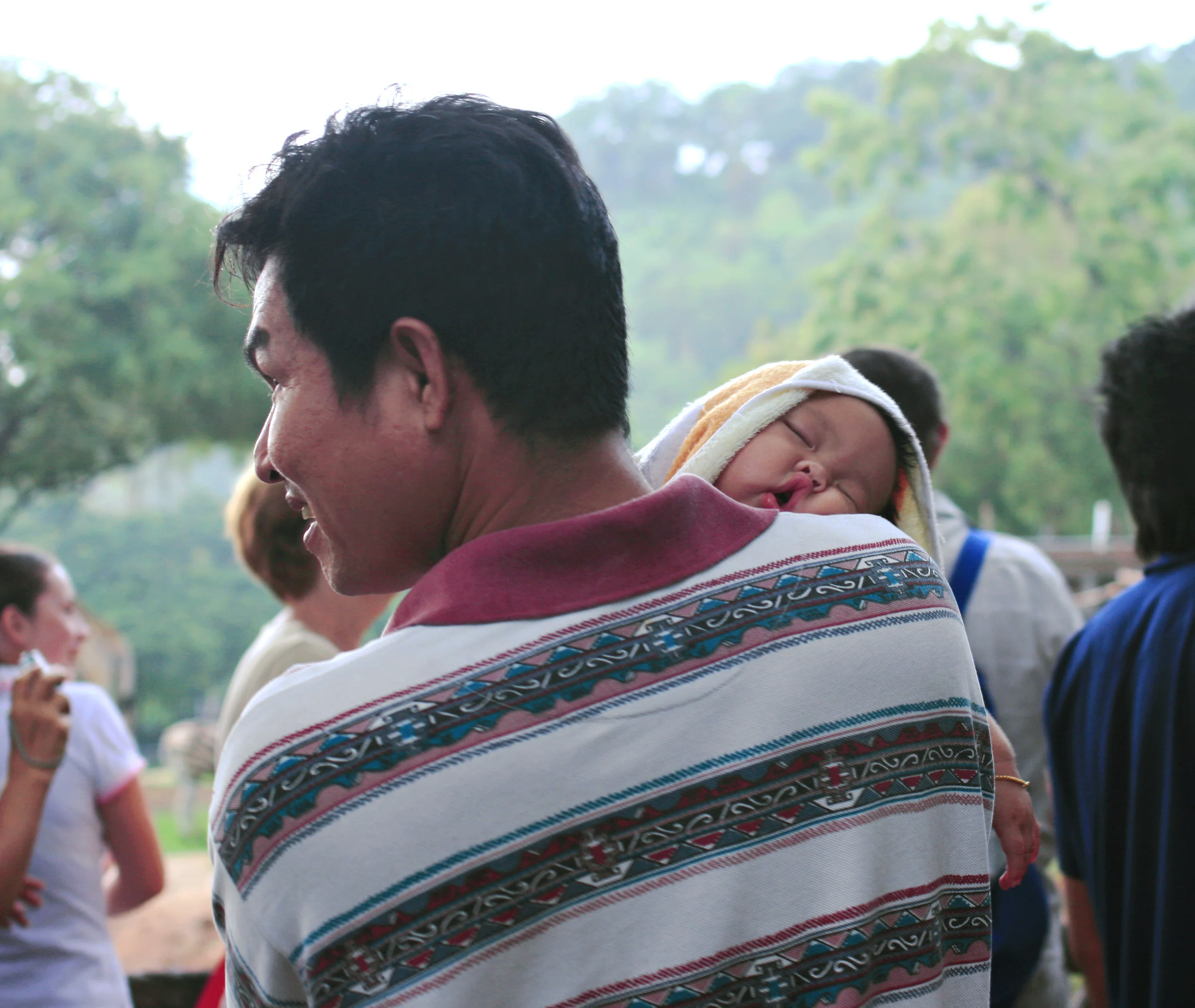 Изображение 989 copy.webp