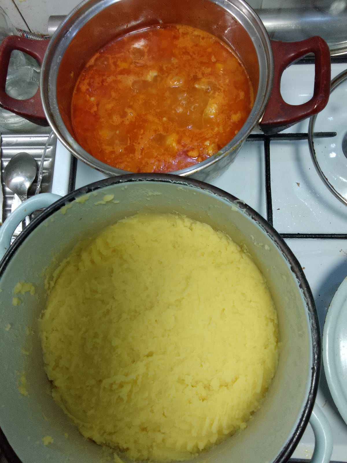 Изображение WhatsApp 2023-12-31 в 21.28.51_b524bde1.jpg