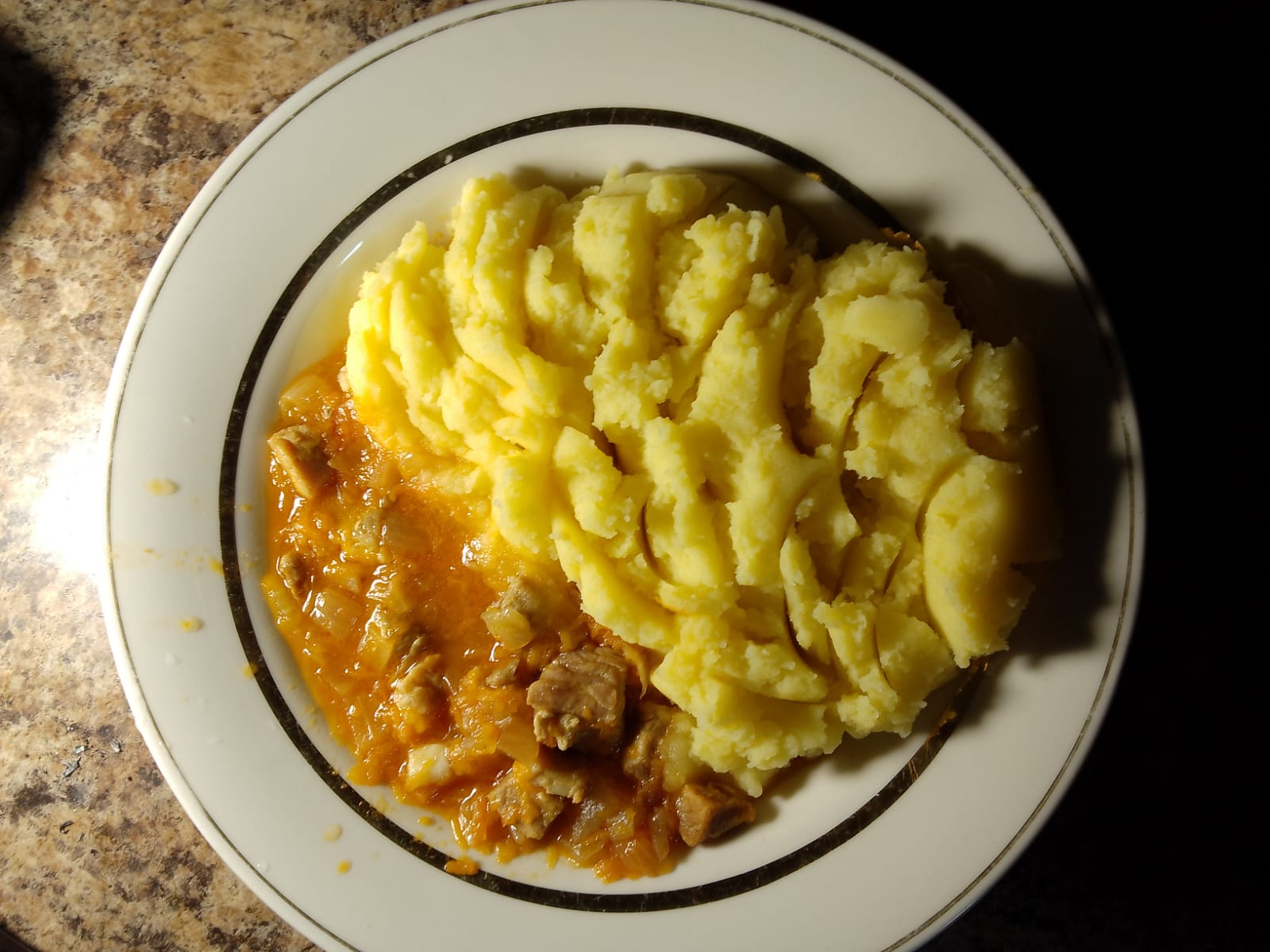 Изображение WhatsApp 2023-12-31 в 21.40.23_977f7fff.jpg