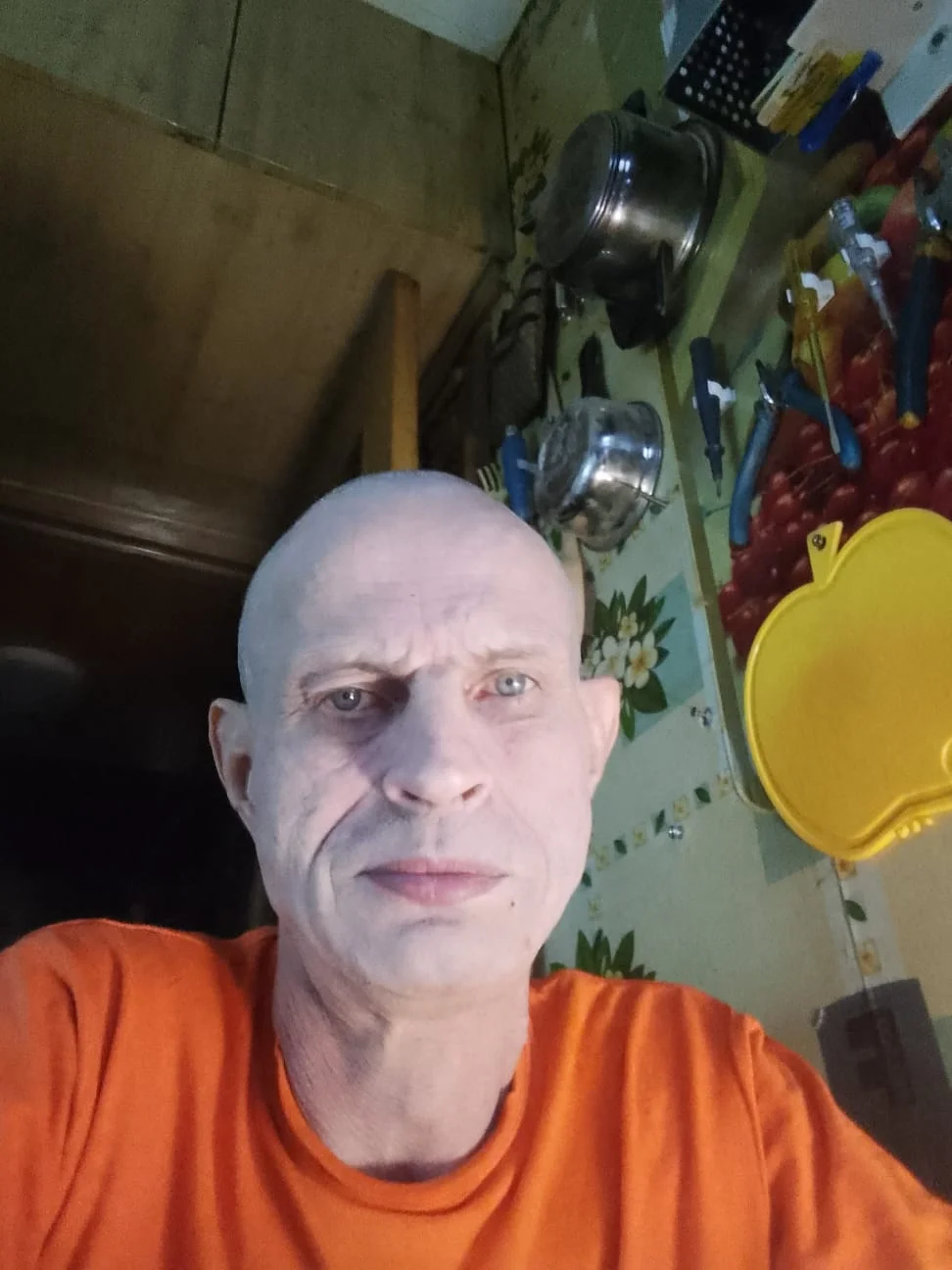 Изображение WhatsApp 2024-01-19 в 21.50.55_0b89a8c9.webp