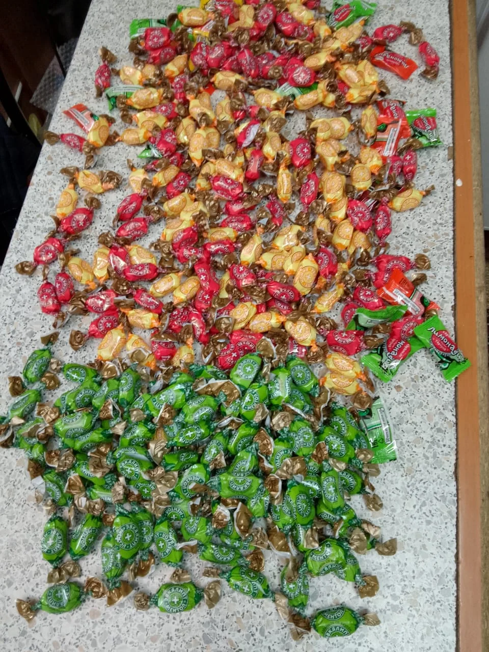 Изображение WhatsApp 2024-08-12 в 10.56.26_624b14f2.webp