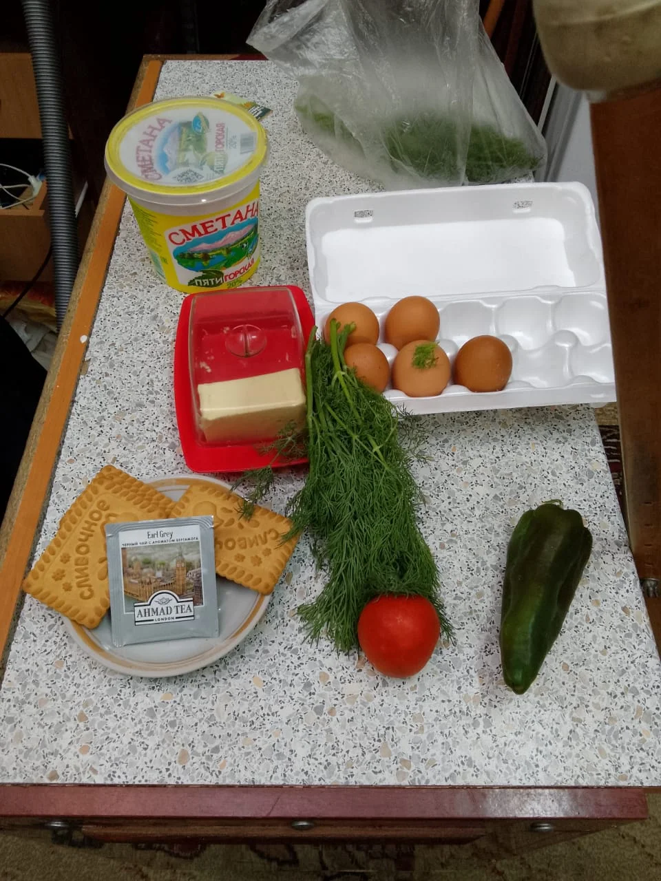 Изображение WhatsApp 2024-08-15 в 00.41.18_88c0704a.webp