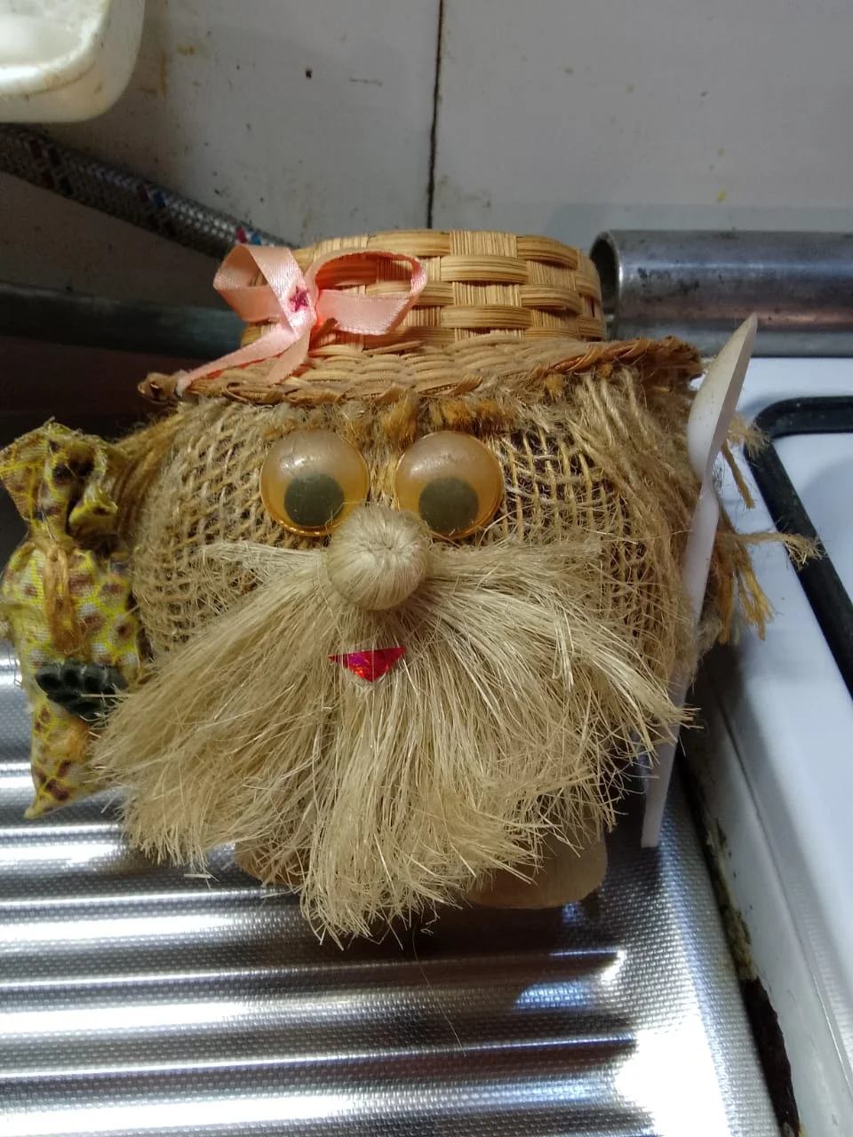 Изображение WhatsApp 2024-08-17 в 23.54.57_ca4c45c4.webp