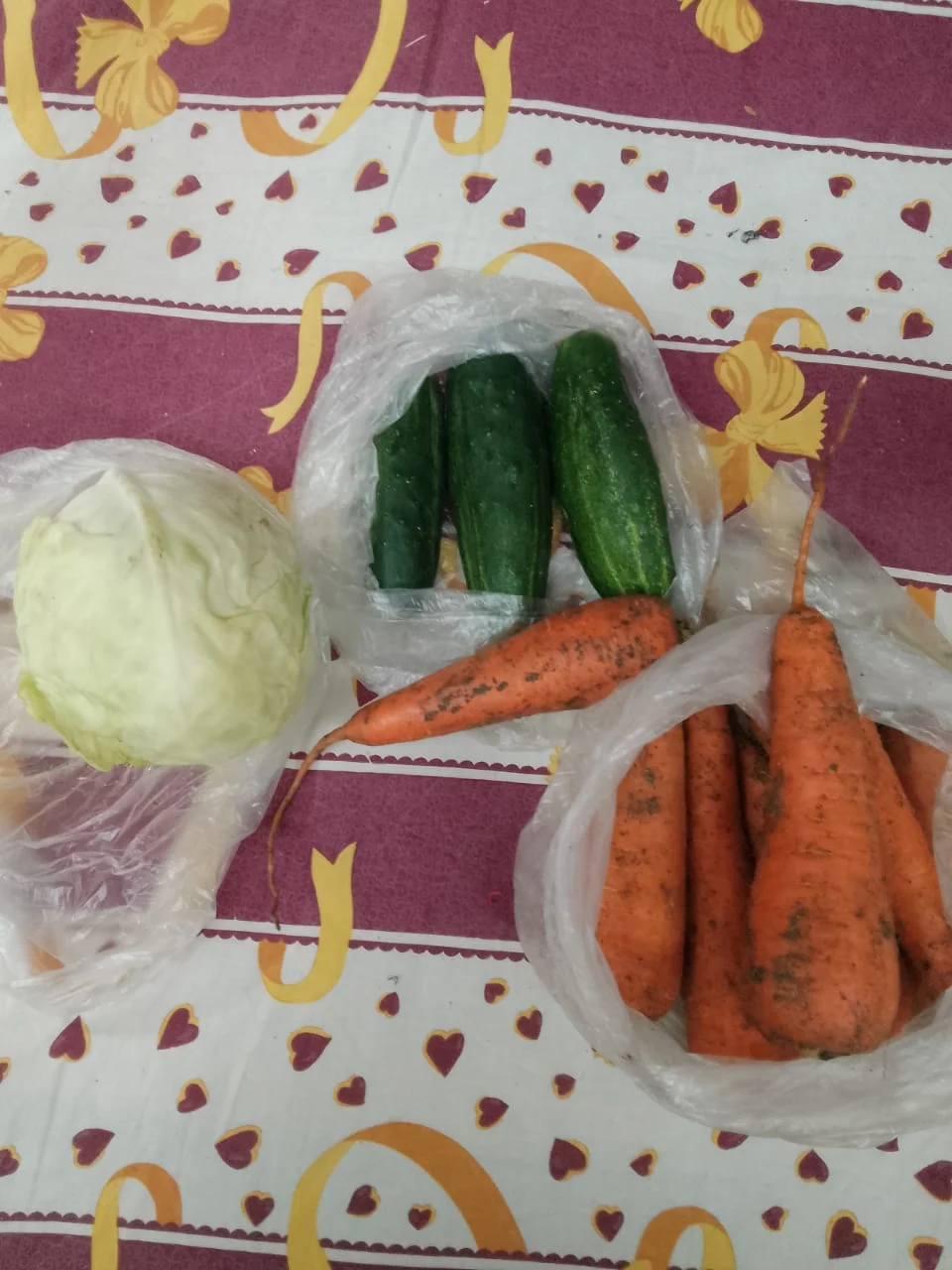 Изображение WhatsApp 2024-08-29 в 18.00.40_0bc1aa48.webp