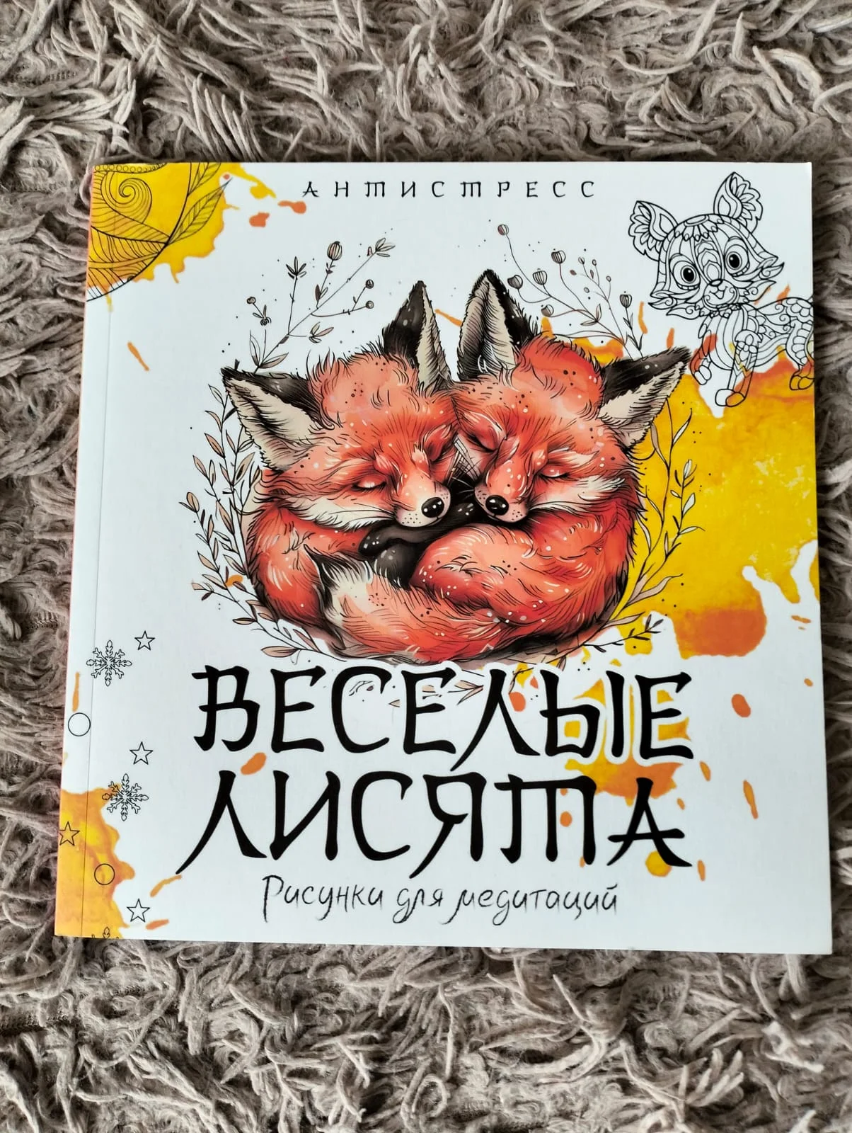 Изображение WhatsApp 2024-10-24 в 11.57.32_494b2d15.webp